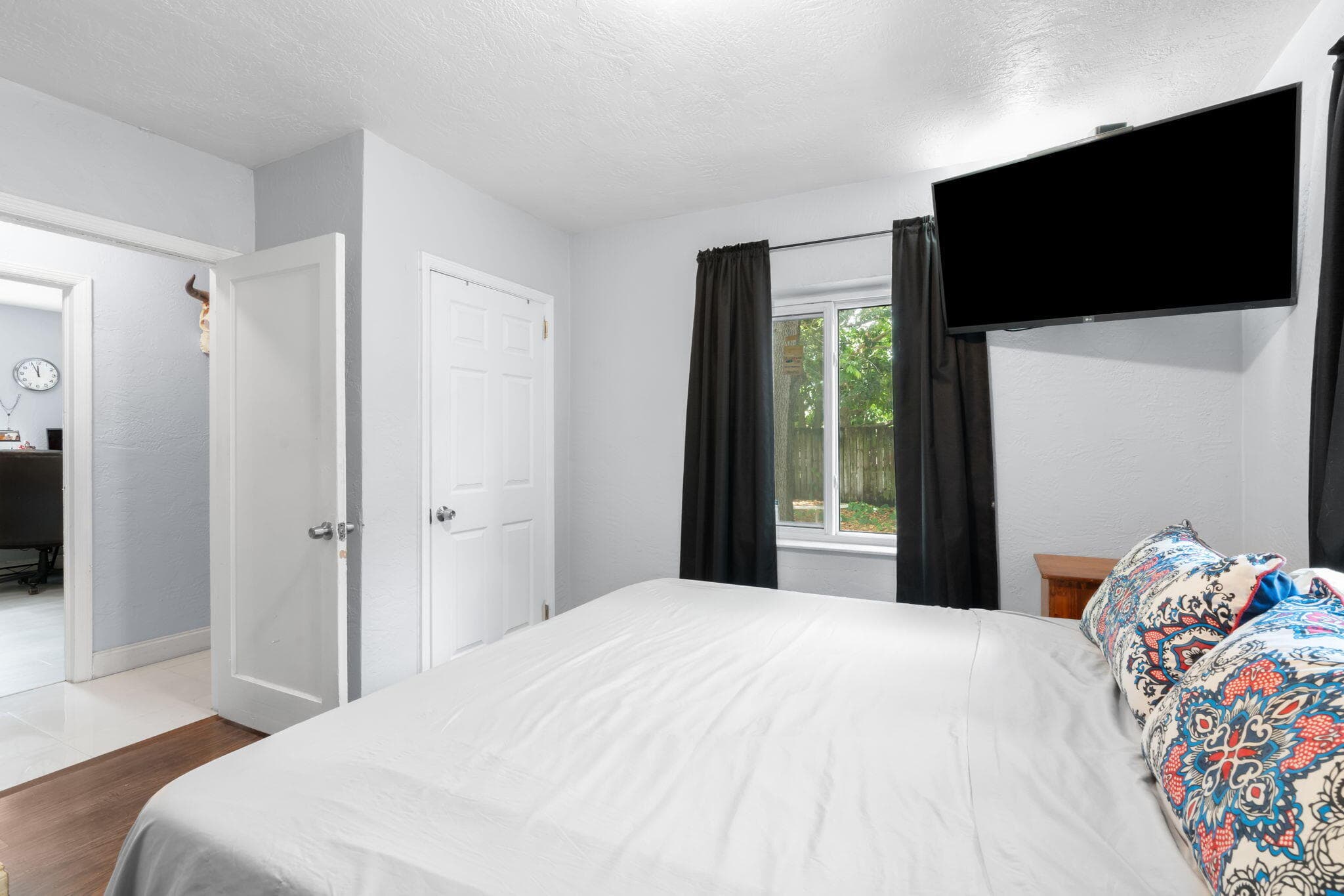 2126 Washington Street, Hollywood, FL 33020 — photo 19 of 25