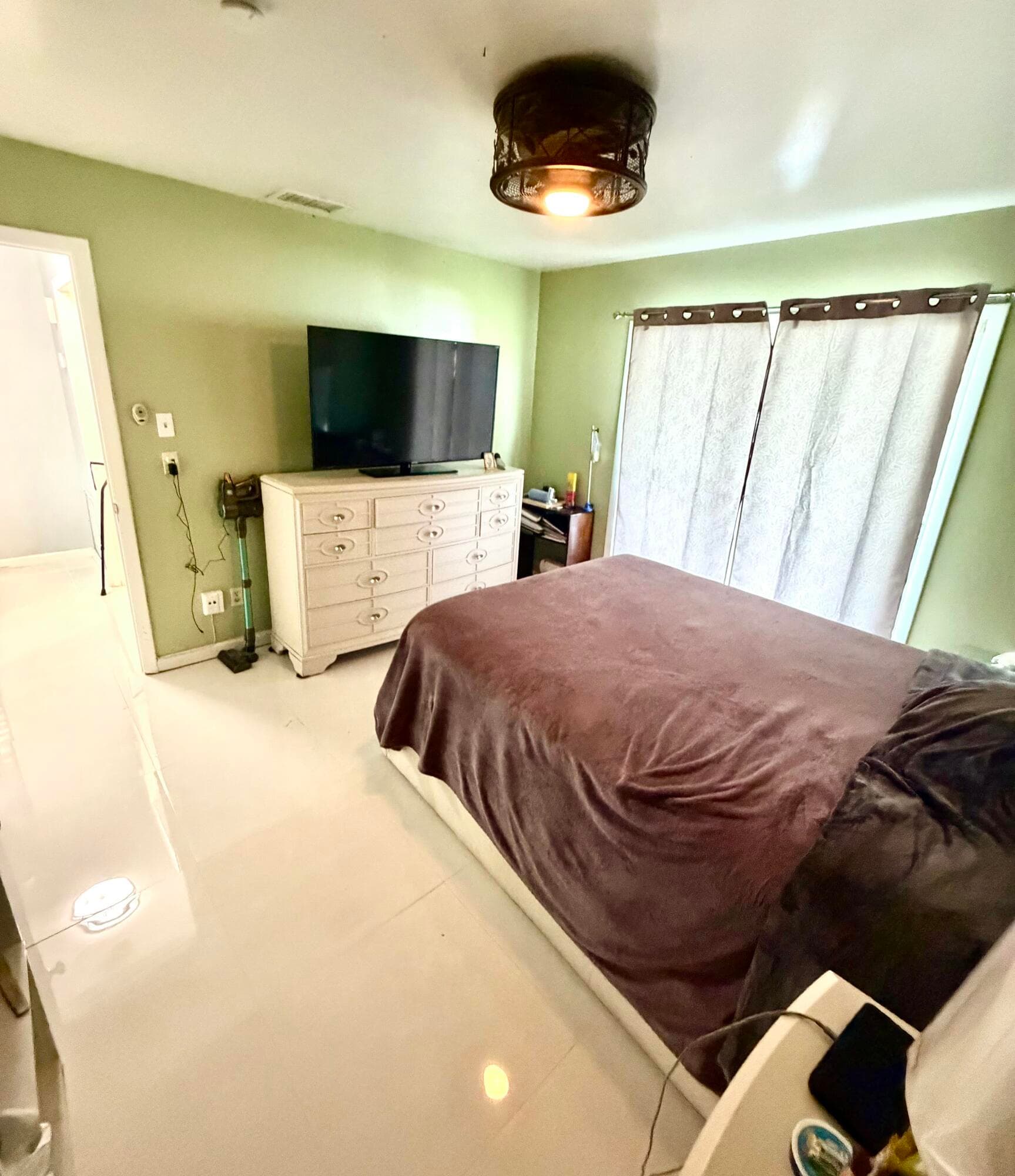 799 NW Jorgensen Road, Port St. Lucie, FL 34983 — photo 20 of 48