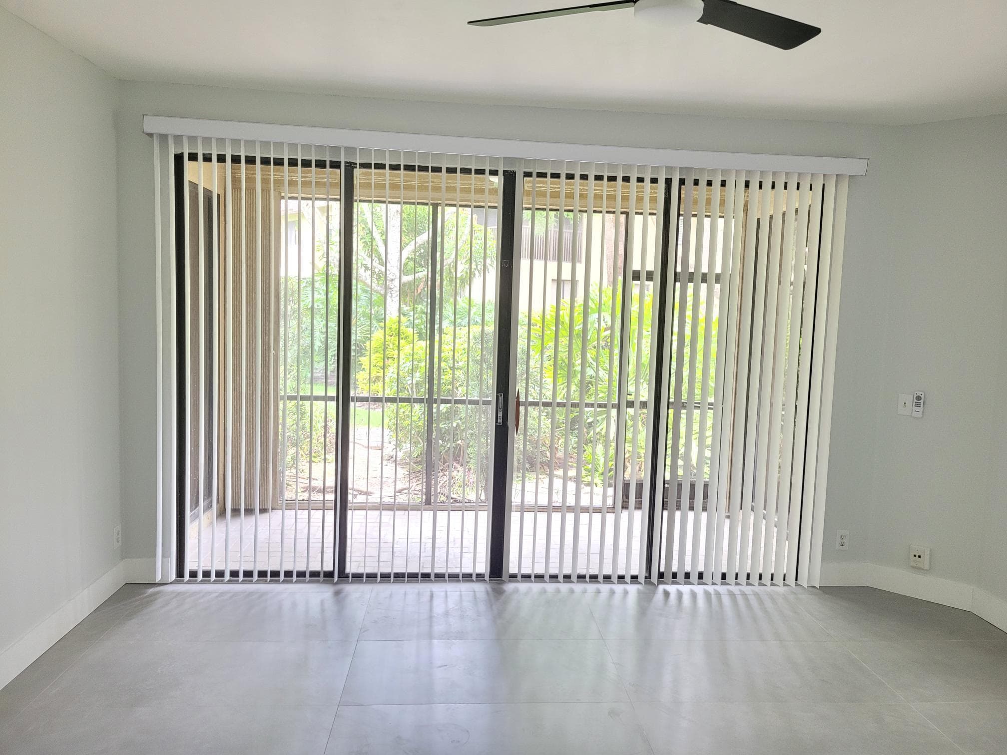 10535 NW 10th Street B-129, Plantation, FL 33322 — photo 8 of 20