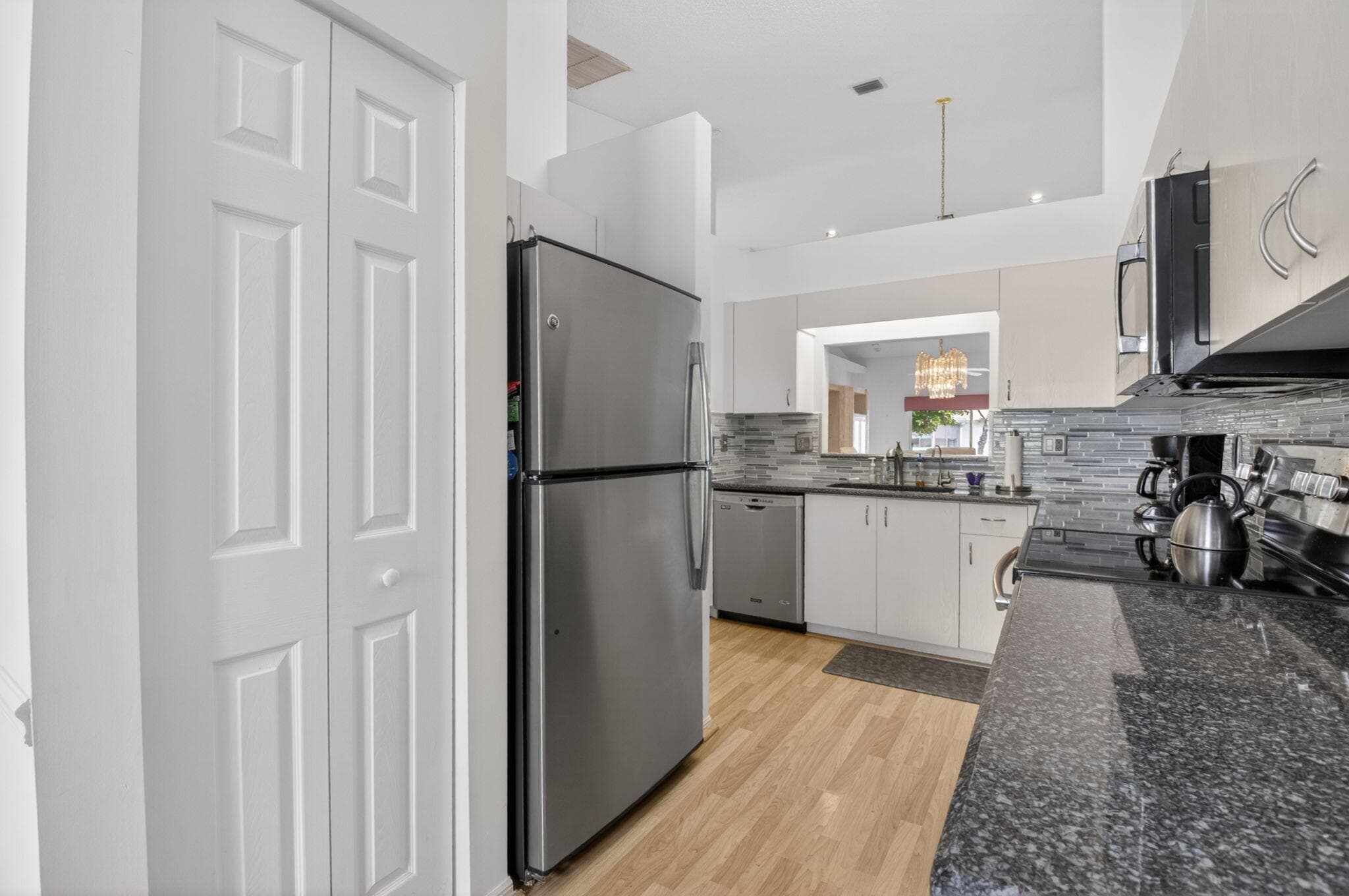 6180 Caladium Road, Delray Beach, FL 33484 — photo 16 of 65