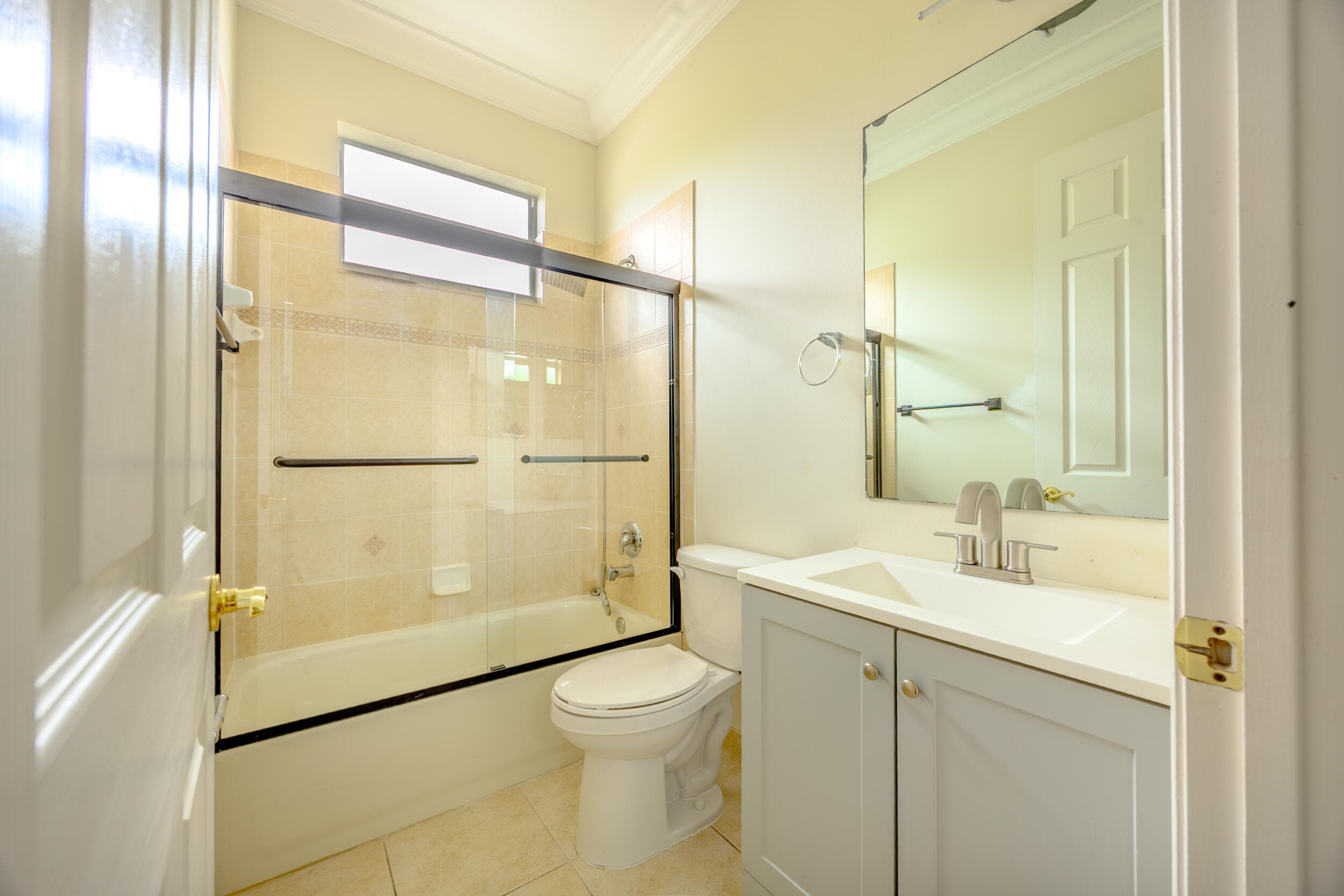 2267 NW Padova Street, Port St. Lucie, FL 34986 — photo 16 of 26