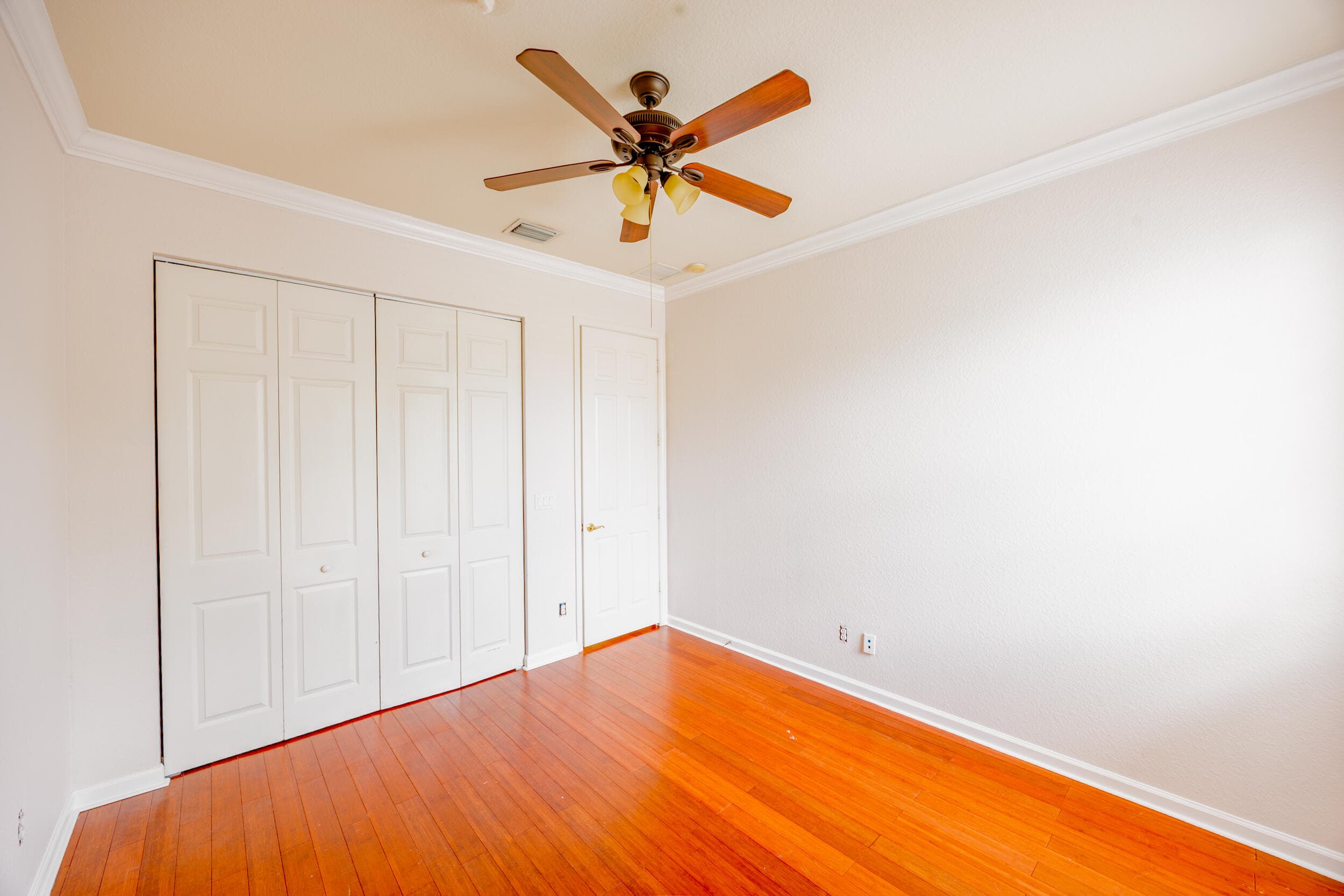 2267 NW Padova Street, Port St. Lucie, FL 34986 — photo 14 of 26