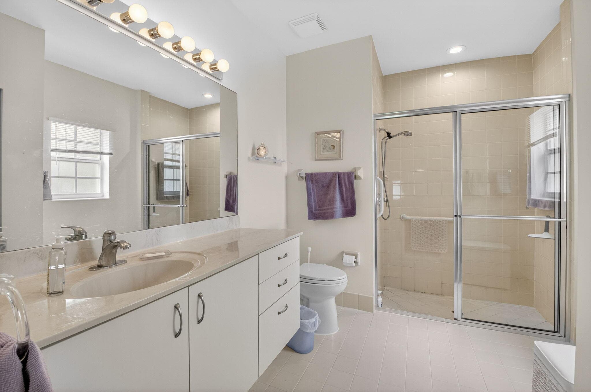 6180 Caladium Road, Delray Beach, FL 33484 — photo 28 of 65