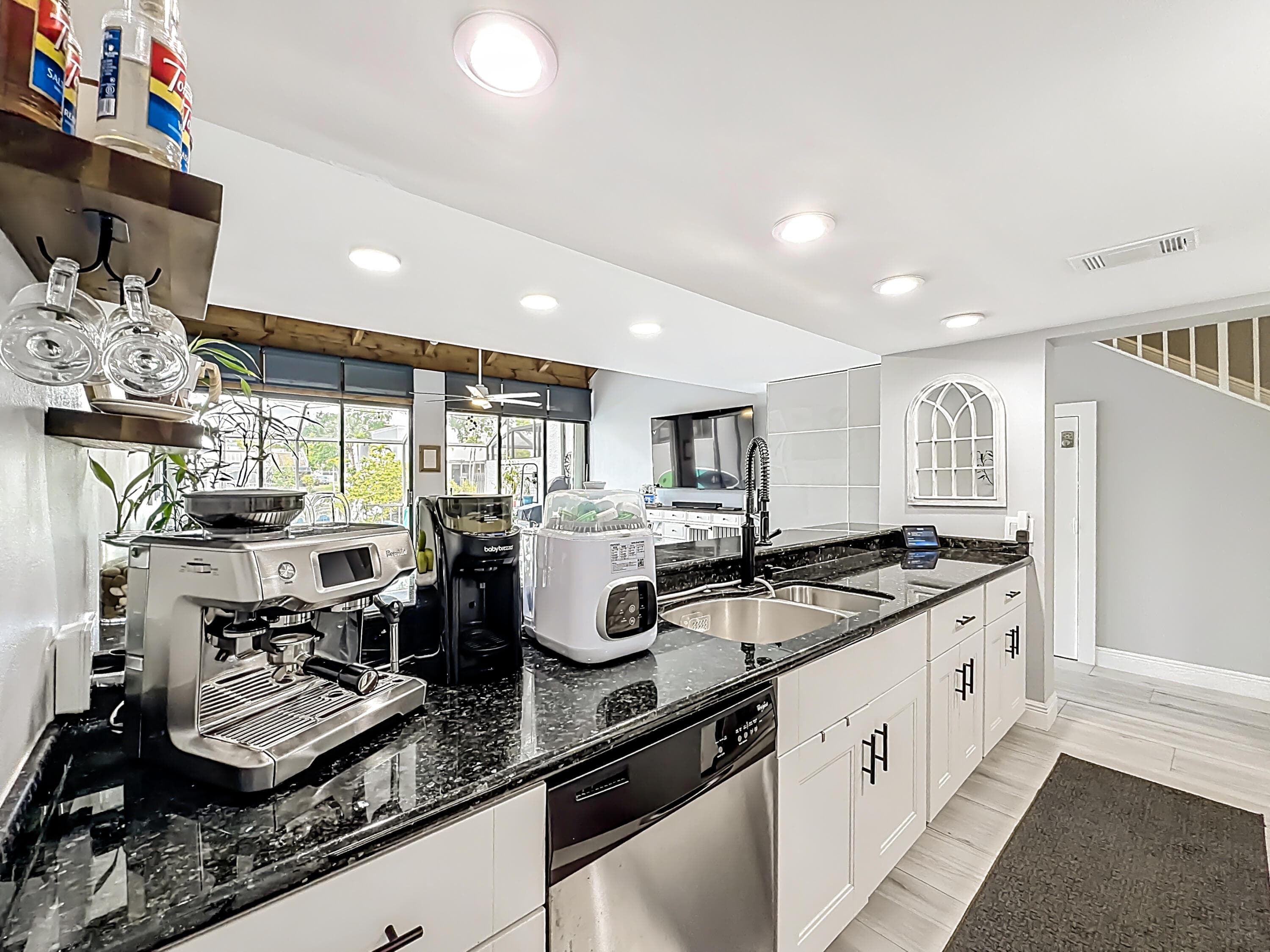 11313 NW 15th Street, Pembroke Pines, FL 33026 — photo 17 of 60
