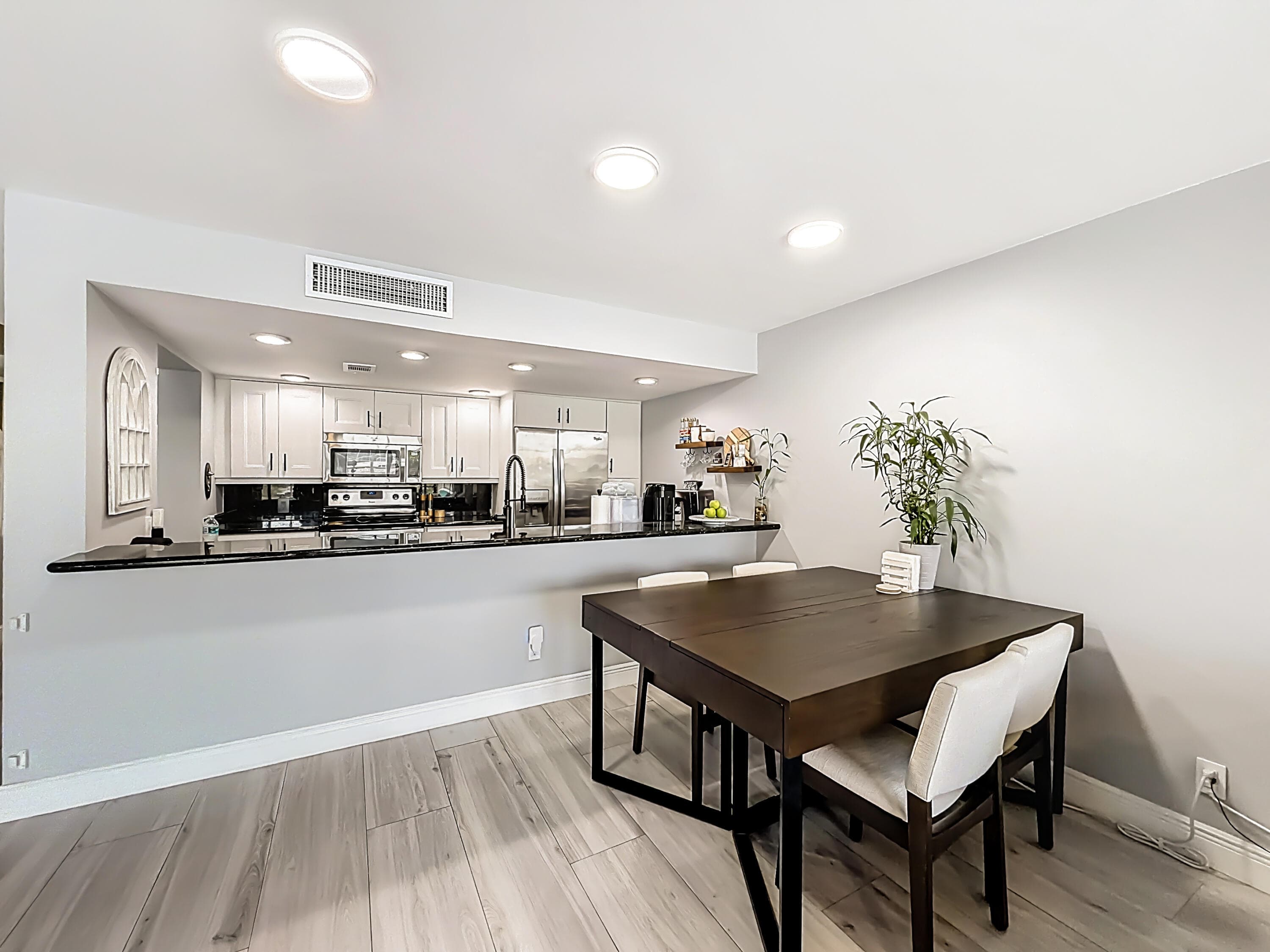 11313 NW 15th Street, Pembroke Pines, FL 33026 — photo 21 of 60