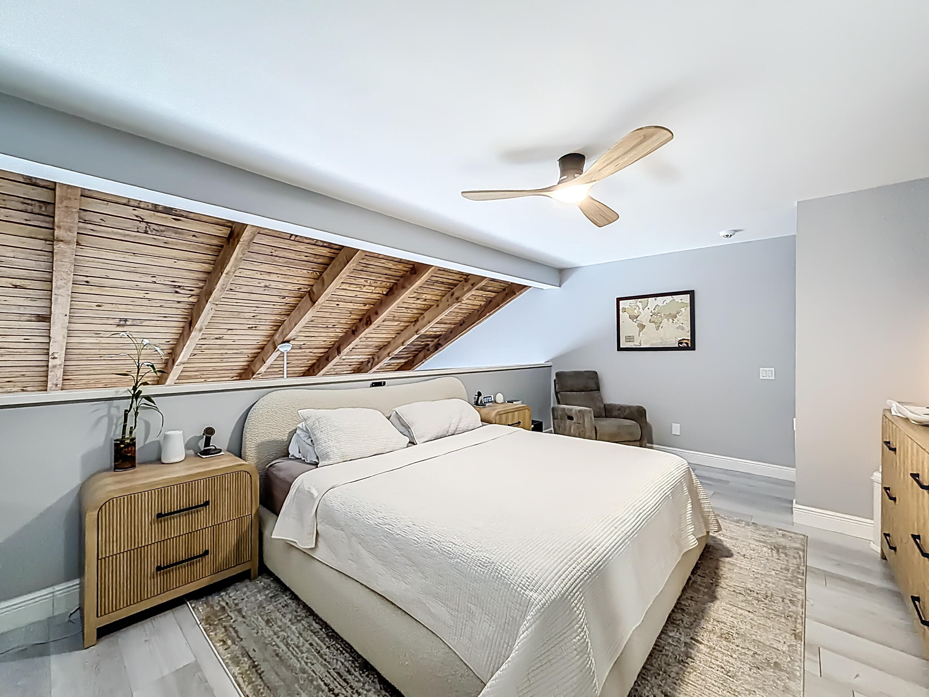 11313 NW 15th Street, Pembroke Pines, FL 33026 — photo 37 of 60