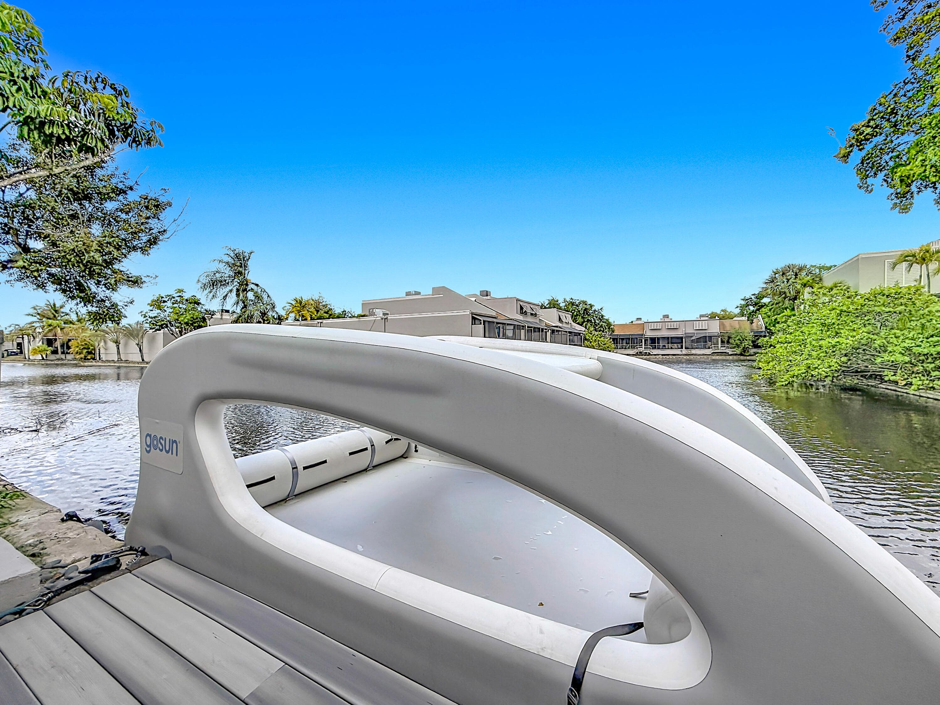 11313 NW 15th Street, Pembroke Pines, FL 33026 — photo 50 of 60