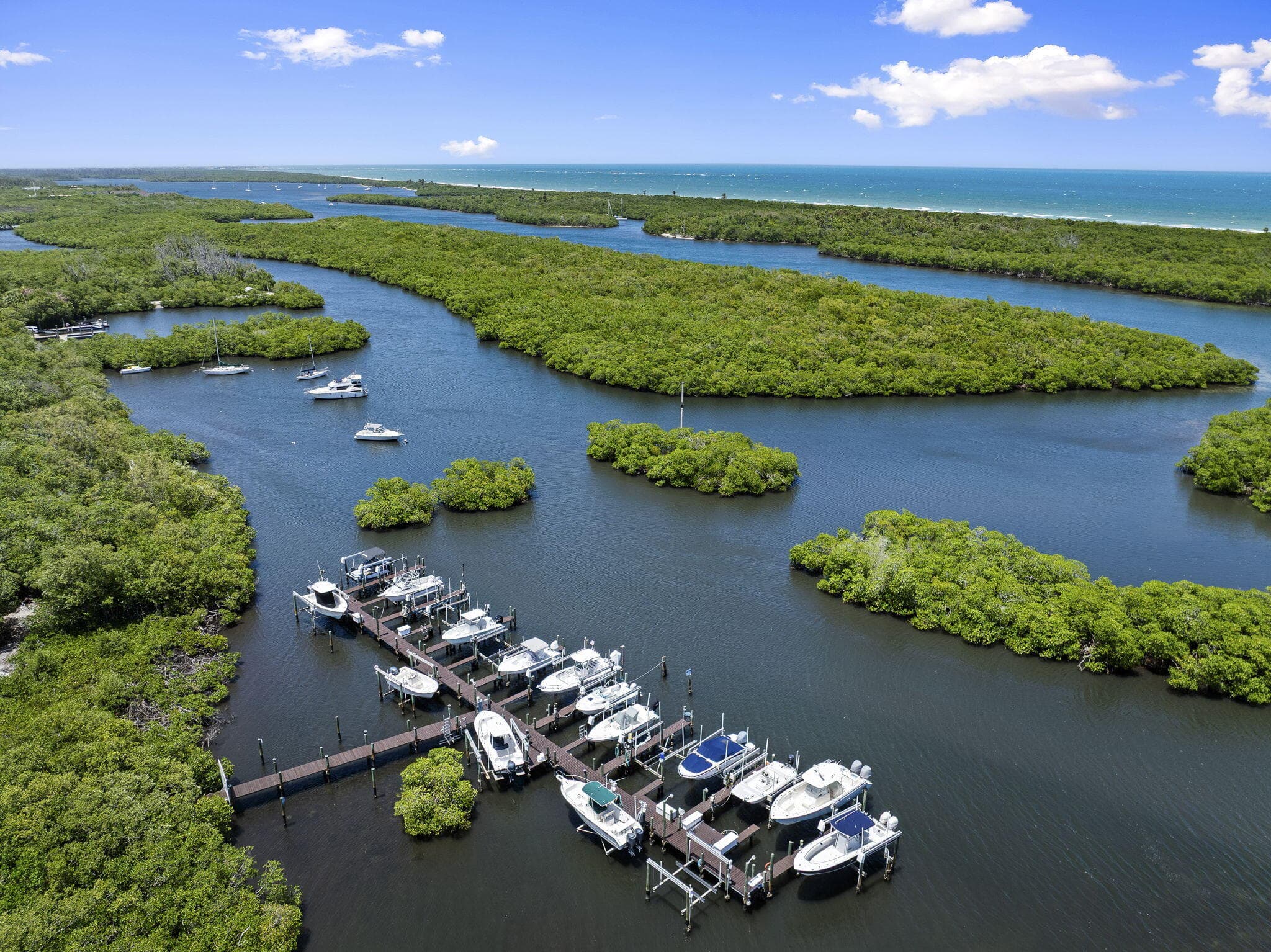8361 SE Pilots Cove Terrace, Hobe Sound, FL 33455 — photo 31 of 32