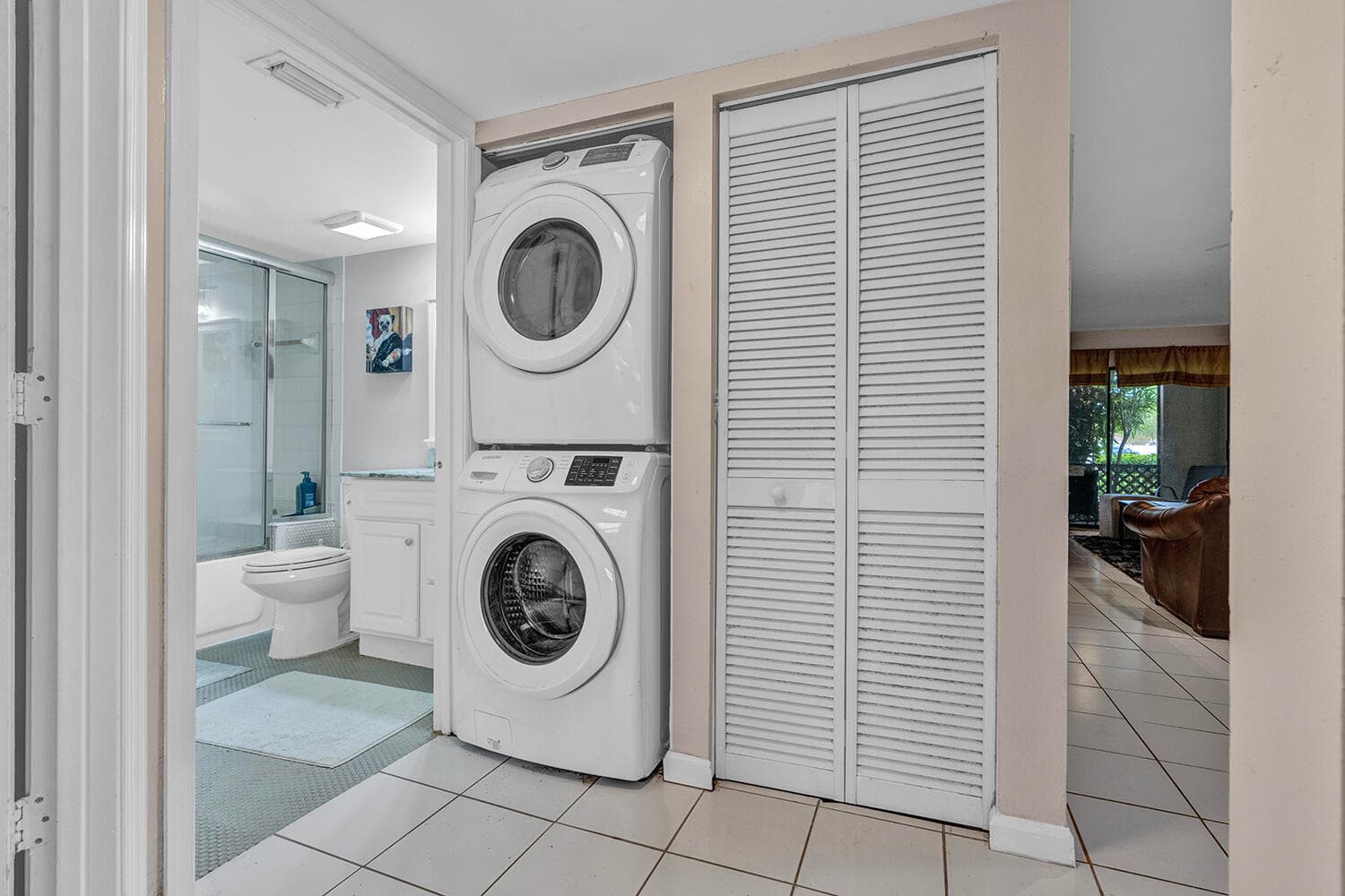 3191 Leewood Terrace L138, Boca Raton, FL 33431 — photo 13 of 46