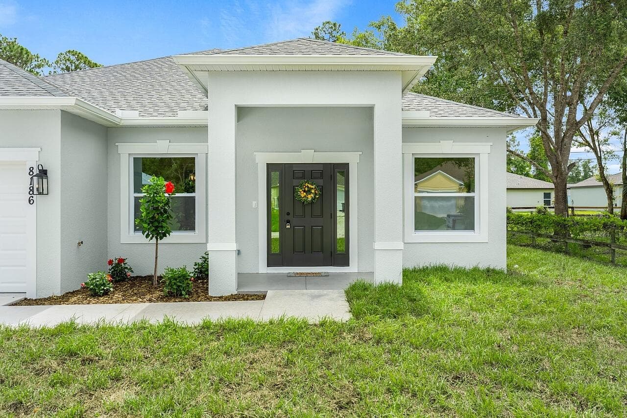 8186 104th Court, Vero Beach, FL 32967 — photo 3 of 47