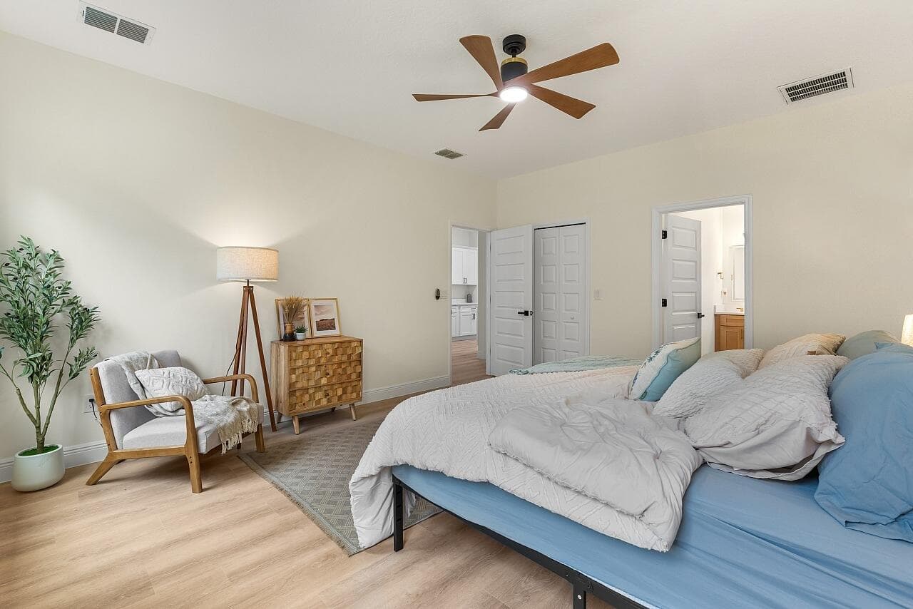 8186 104th Court, Vero Beach, FL 32967 — photo 23 of 47