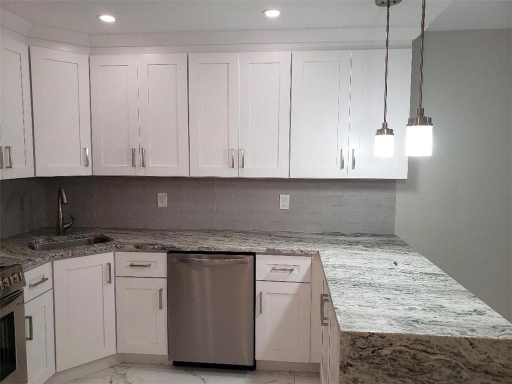 5201 NE 24th Terrace A211, Fort Lauderdale, FL 33308 — photo 5 of 32