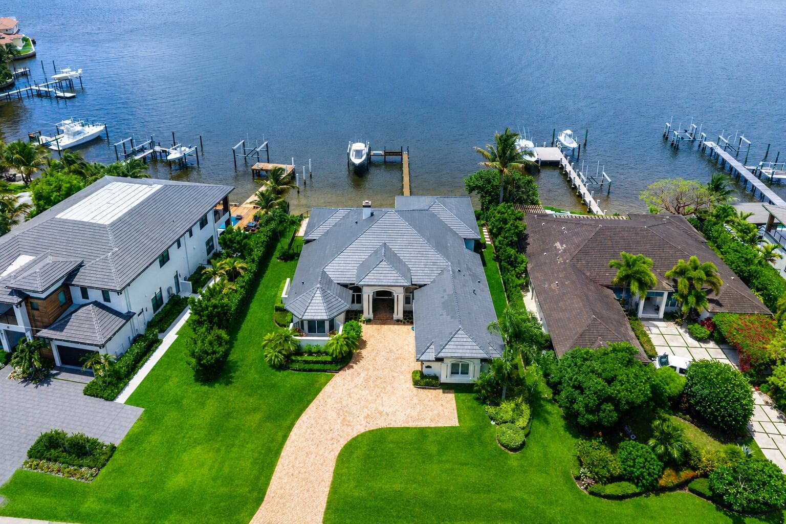 47 River Drive, Tequesta, FL 33469 — photo 51 of 60