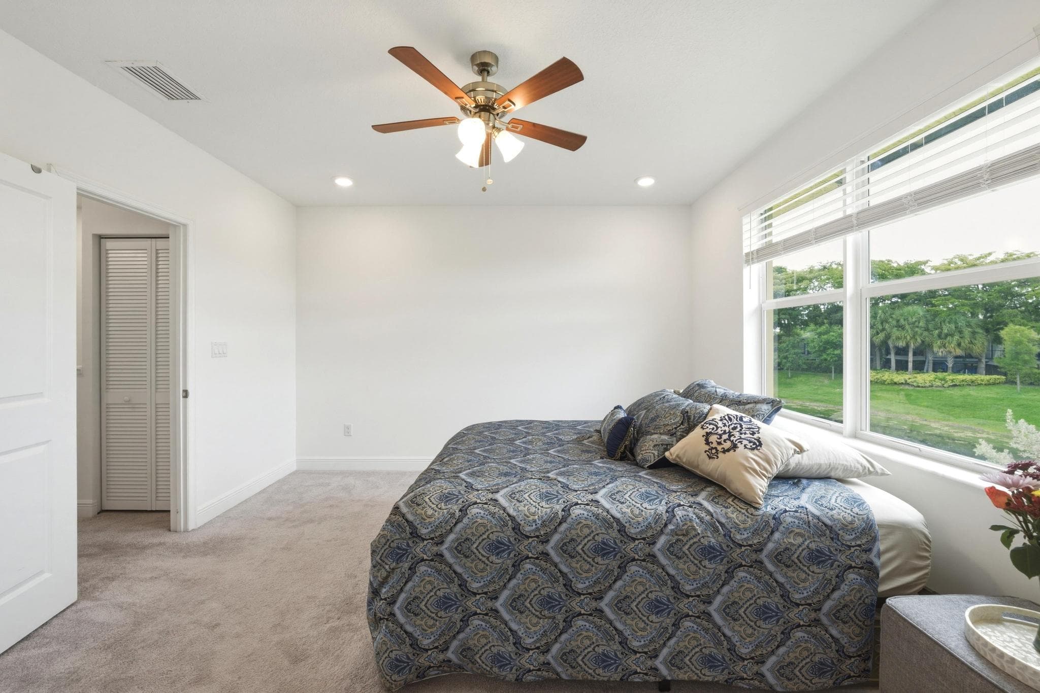 4364 Veleiros Avenue, Deerfield Beach, FL 33064 — photo 19 of 47
