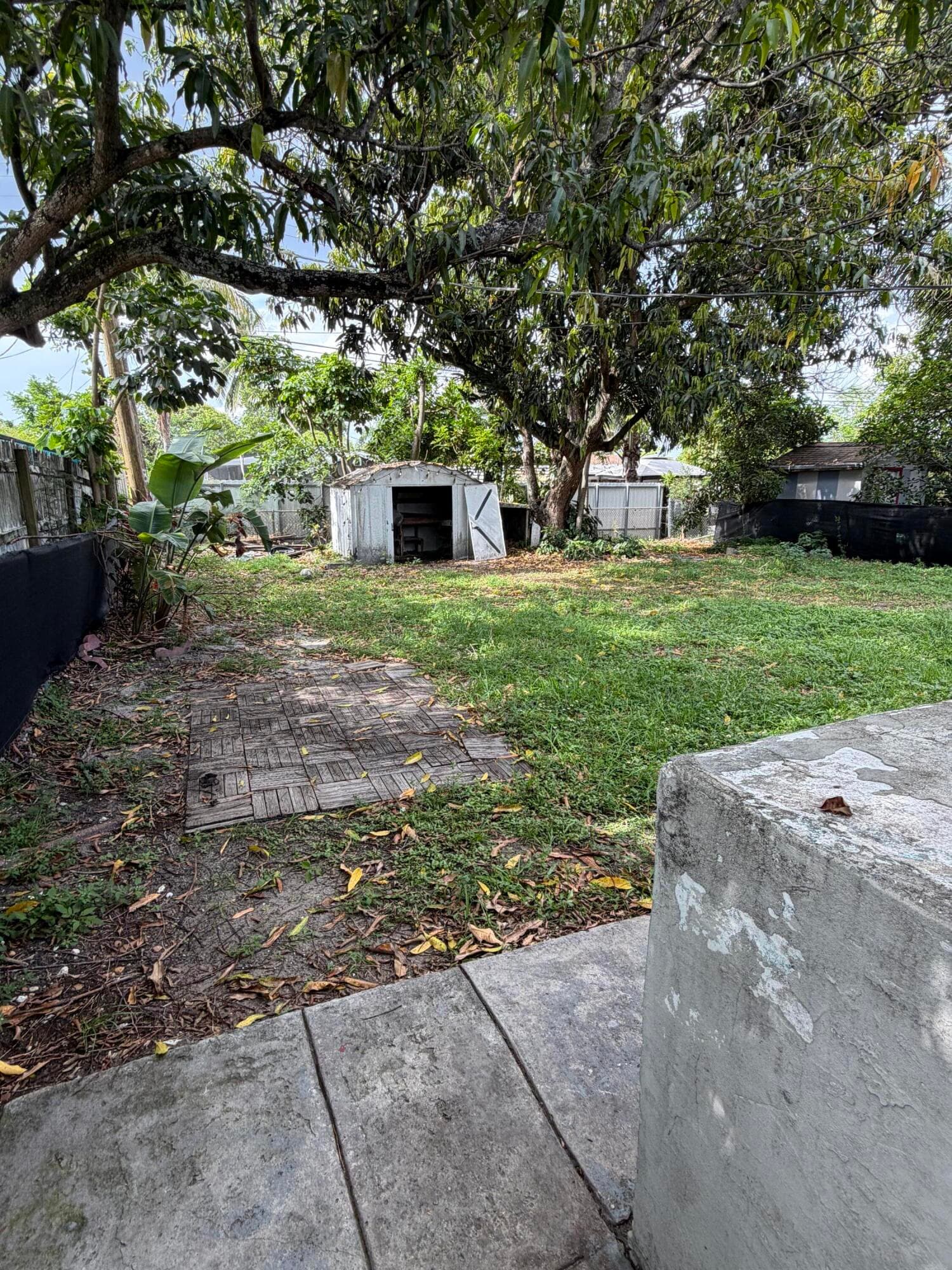 6129 SW 22nd Street, Miramar, FL 33023 — photo 3 of 5