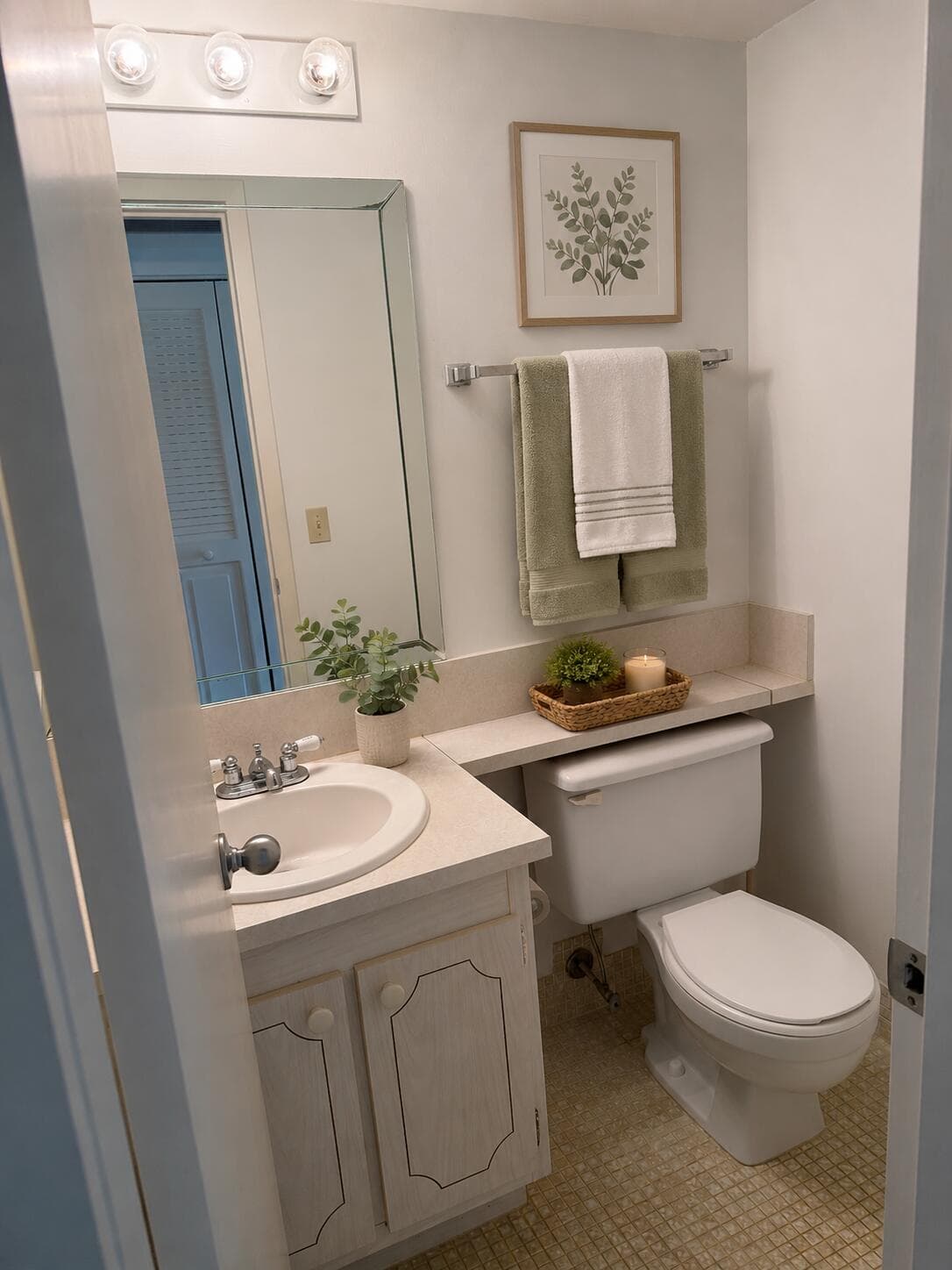 227 Dorset F, Boca Raton, FL 33434 — photo 8 of 12