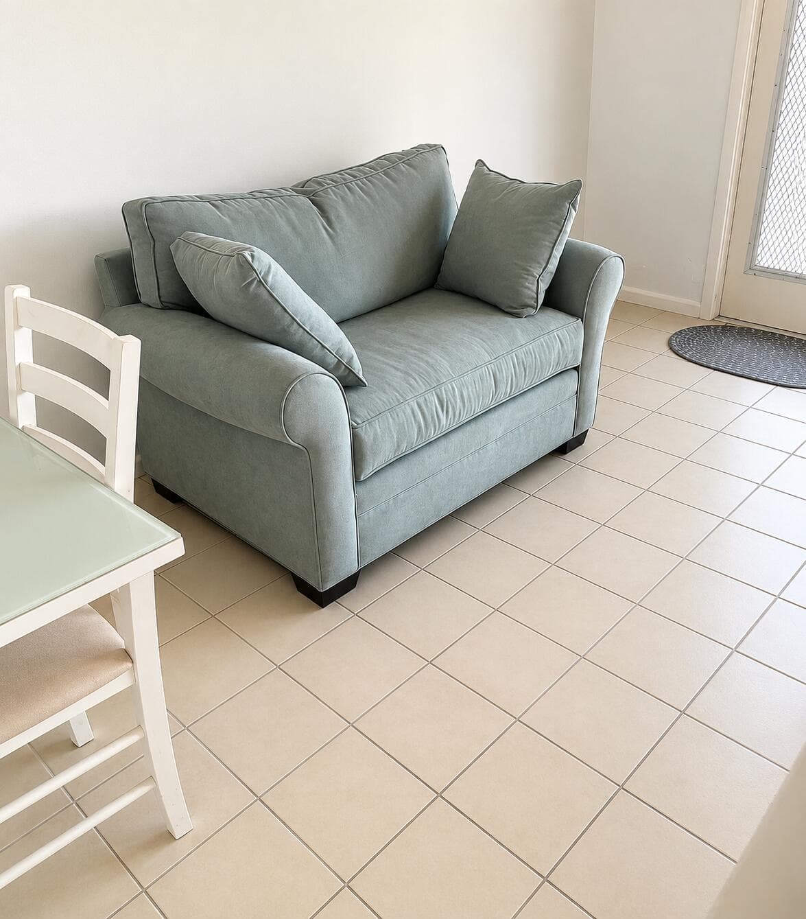 227 Dorset F, Boca Raton, FL 33434 — photo 10 of 12