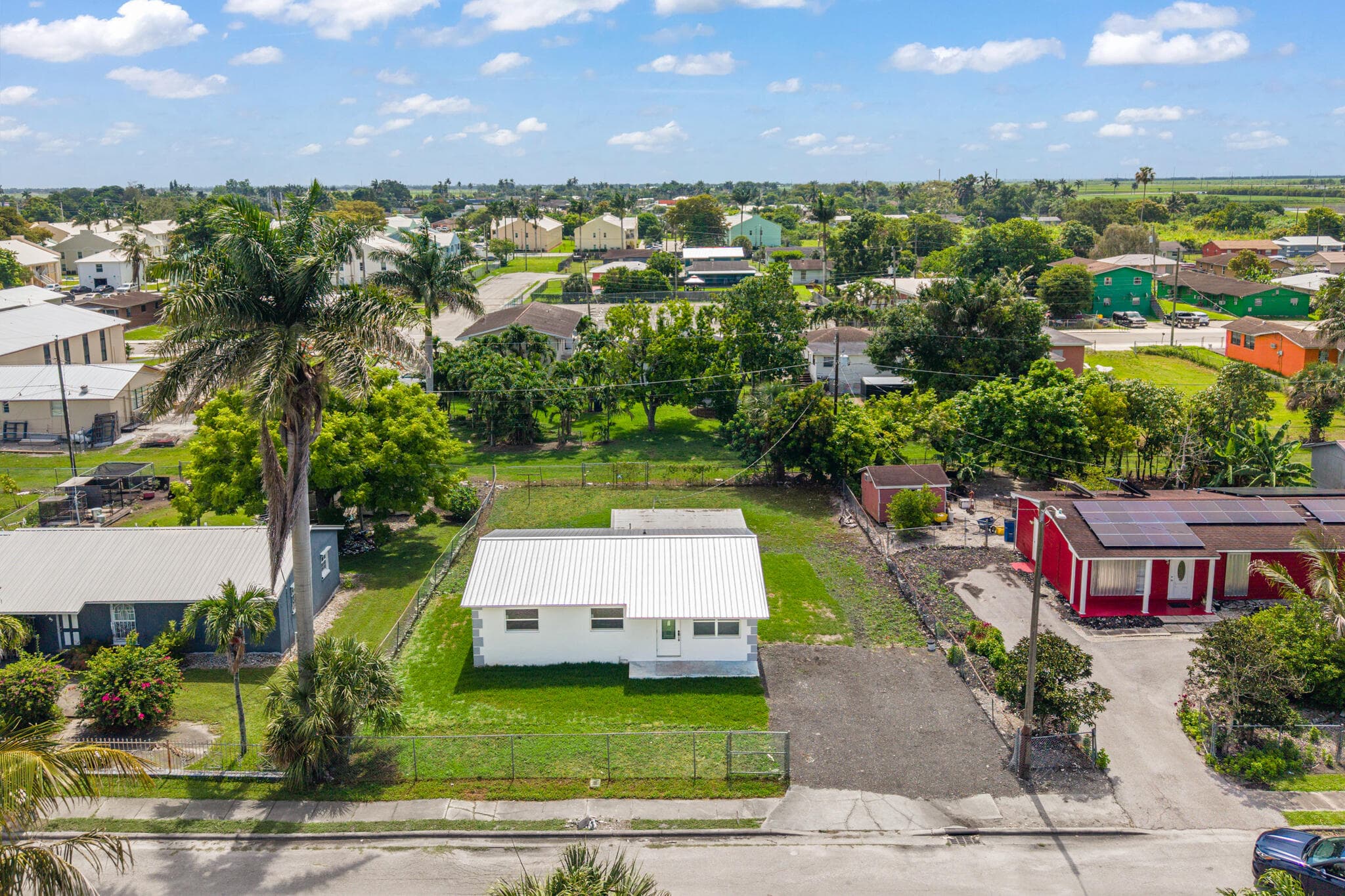 245 SW 11th Avenue, South Bay, FL 33493 — photo 2 of 16