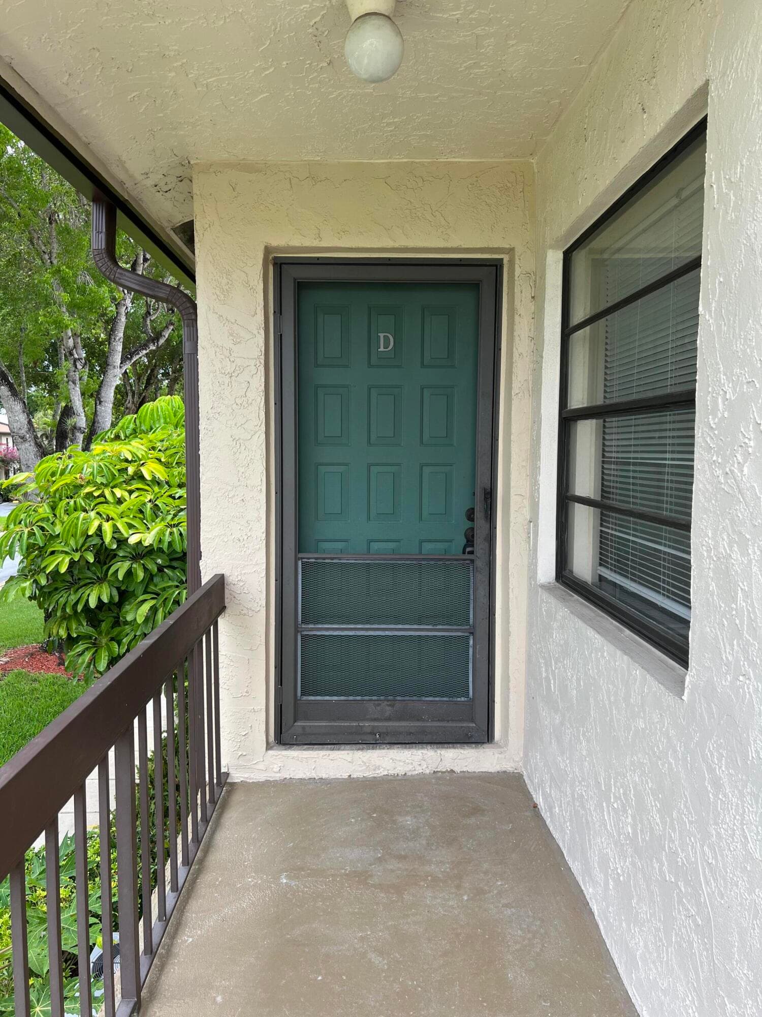 8436 Cypress Lane 7d, Boca Raton, FL 33433 — photo 3 of 30