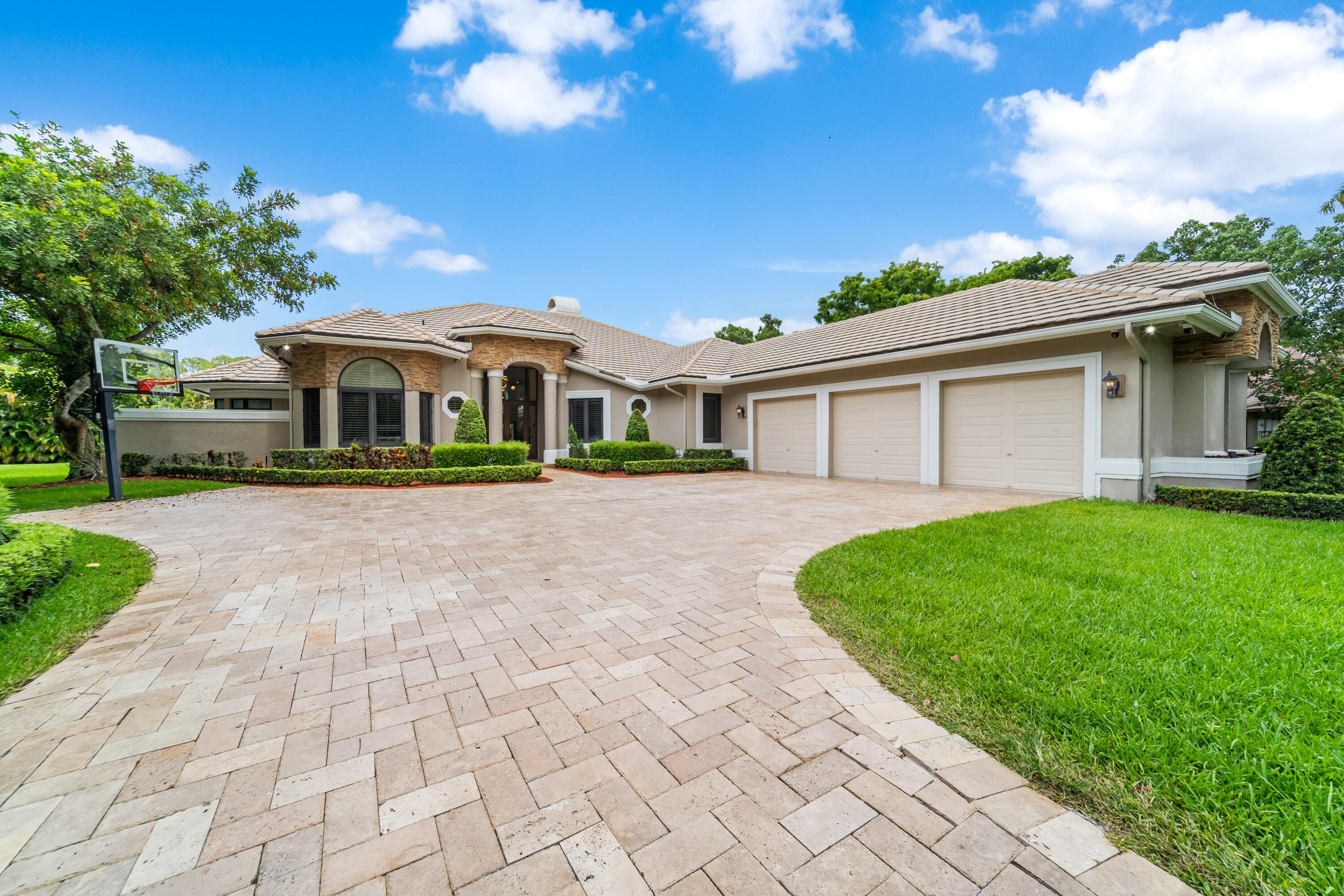 7520 NW 50th Court, Coral Springs, FL 33067 — photo 87 of 87