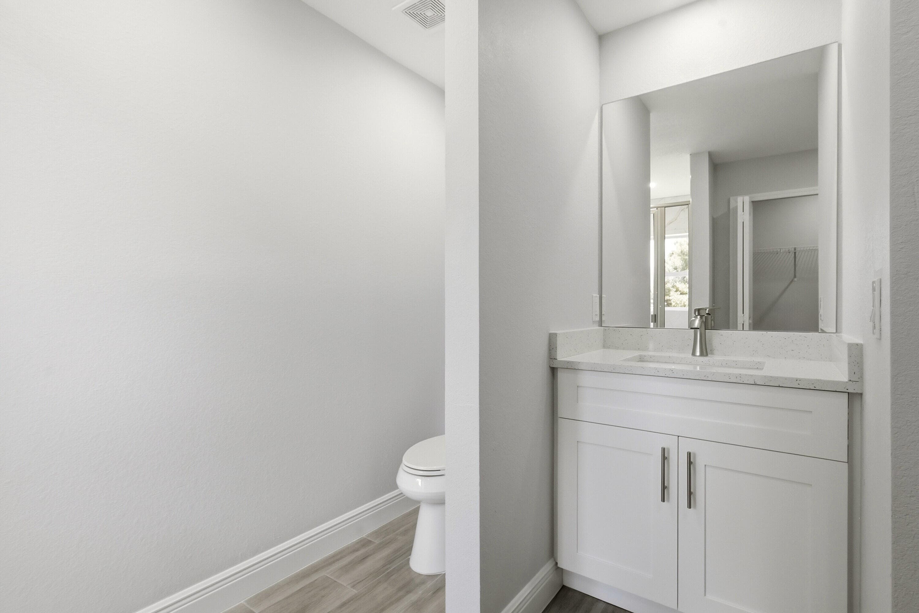 2955 Dunbar Street Unit A, Fort Myers, FL 33916 — photo 10 of 19