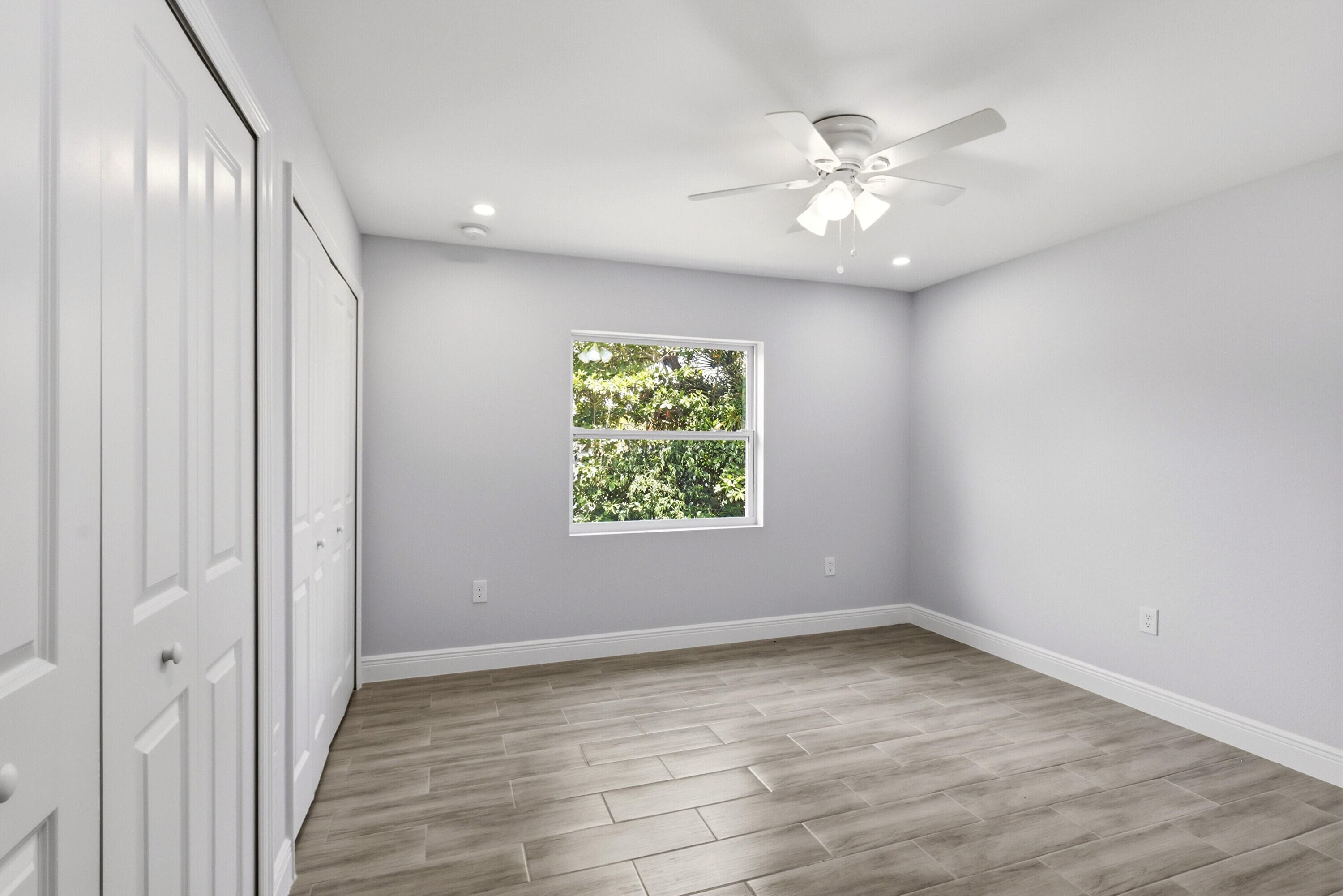 2955 Dunbar Street Unit A, Fort Myers, FL 33916 — photo 7 of 19