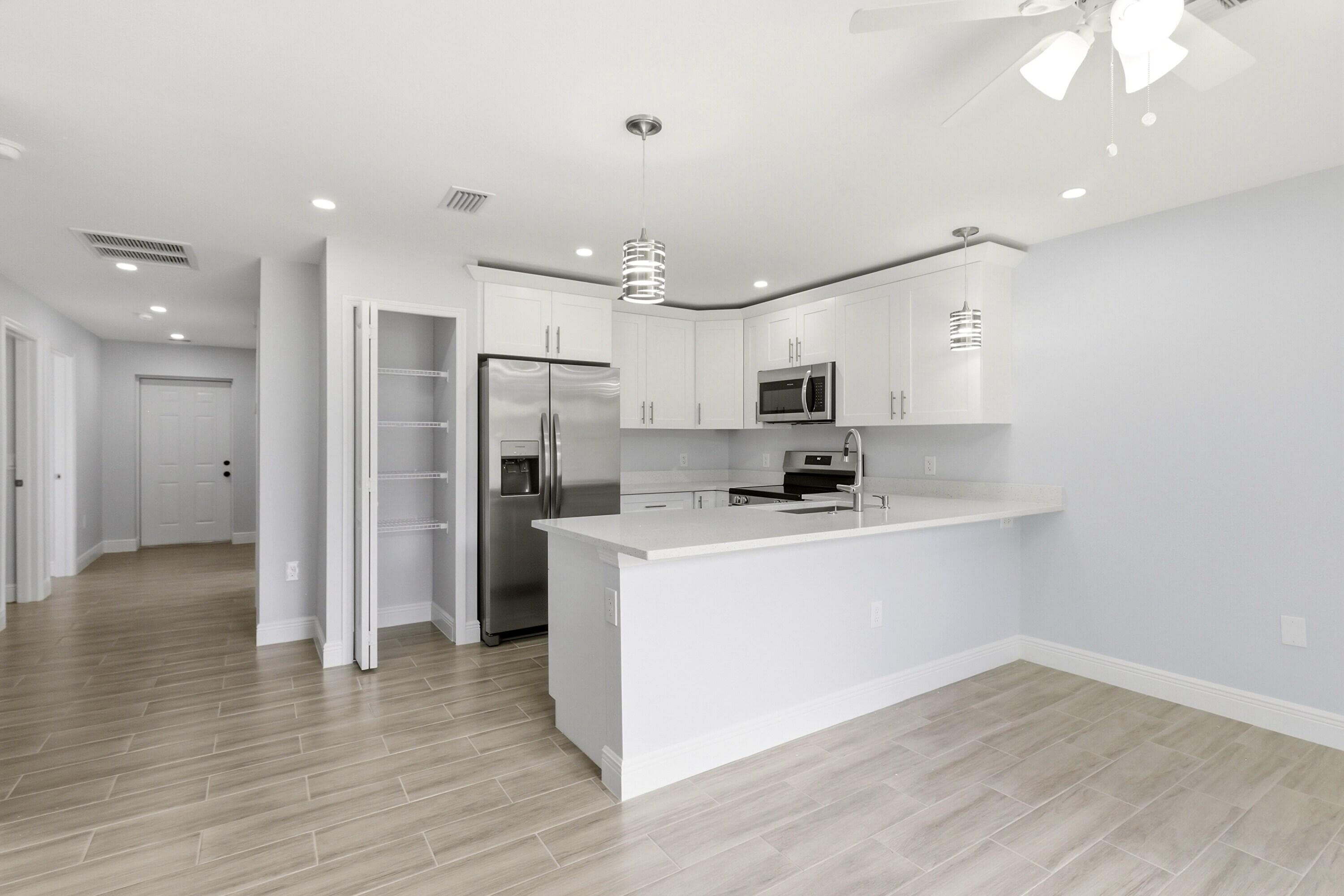 2955 Dunbar Street Unit A, Fort Myers, FL 33916 — photo 3 of 19