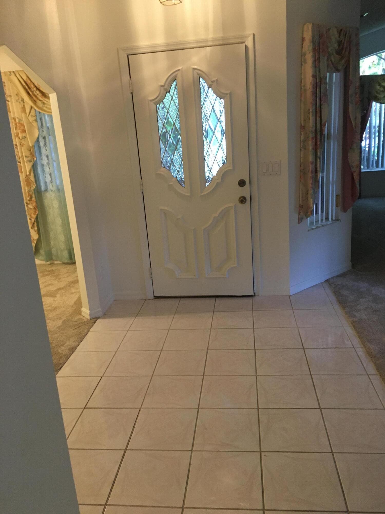 1538 SW Neptune Avenue, Port St. Lucie, FL 34953 — photo 5 of 22