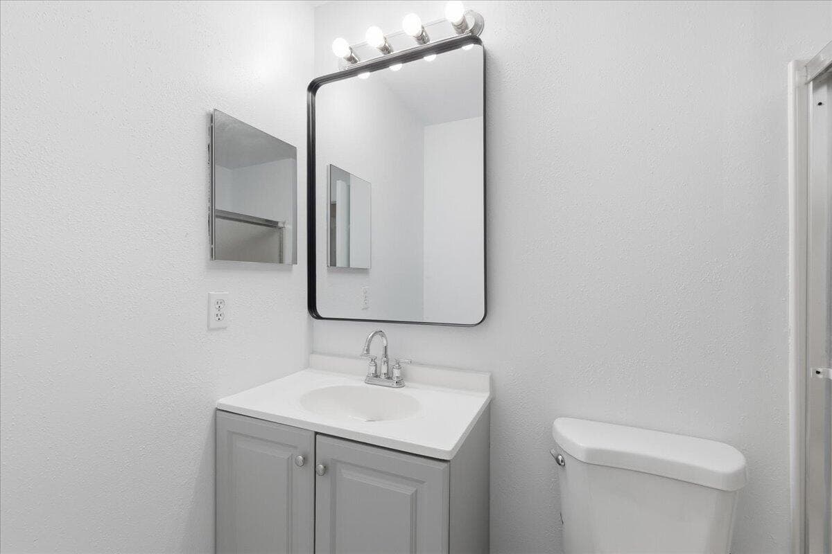 9985 W Atlantic Boulevard 9985, Coral Springs, FL 33071 — photo 21 of 36