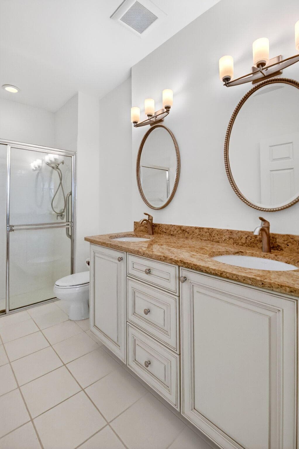 15239 Ixora Road, Delray Beach, FL 33484 — photo 24 of 50