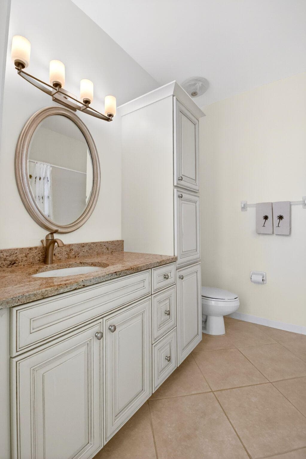 15239 Ixora Road, Delray Beach, FL 33484 — photo 26 of 50