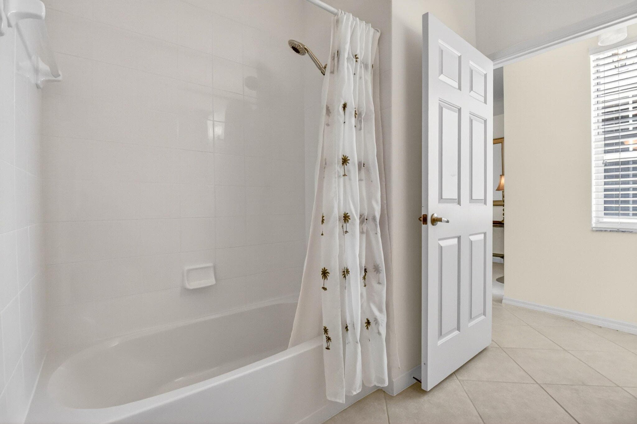 15239 Ixora Road, Delray Beach, FL 33484 — photo 27 of 50