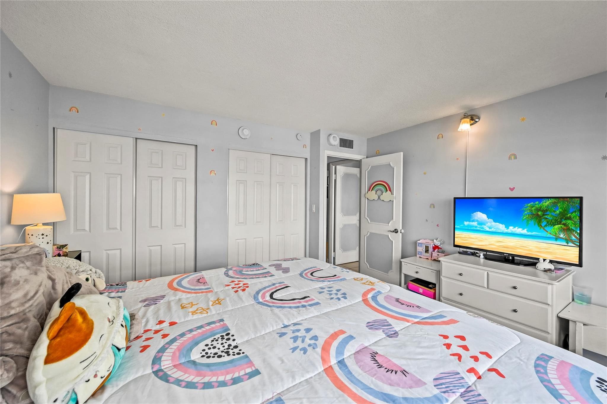 133 N Pompano Beach Boulevard 702, Pompano Beach, FL 33062 — photo 24 of 39