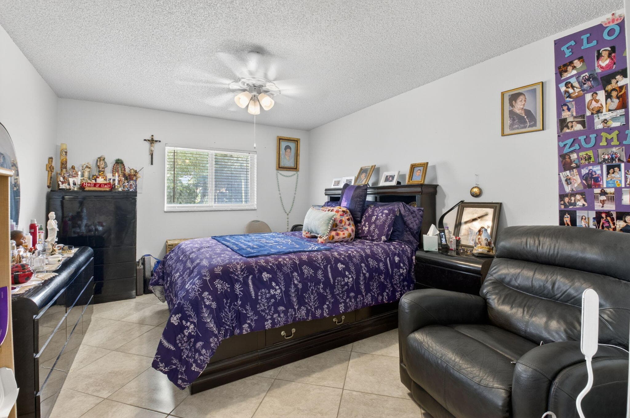 14232 Campanelli Drive, Delray Beach, FL 33484 — photo 14 of 37