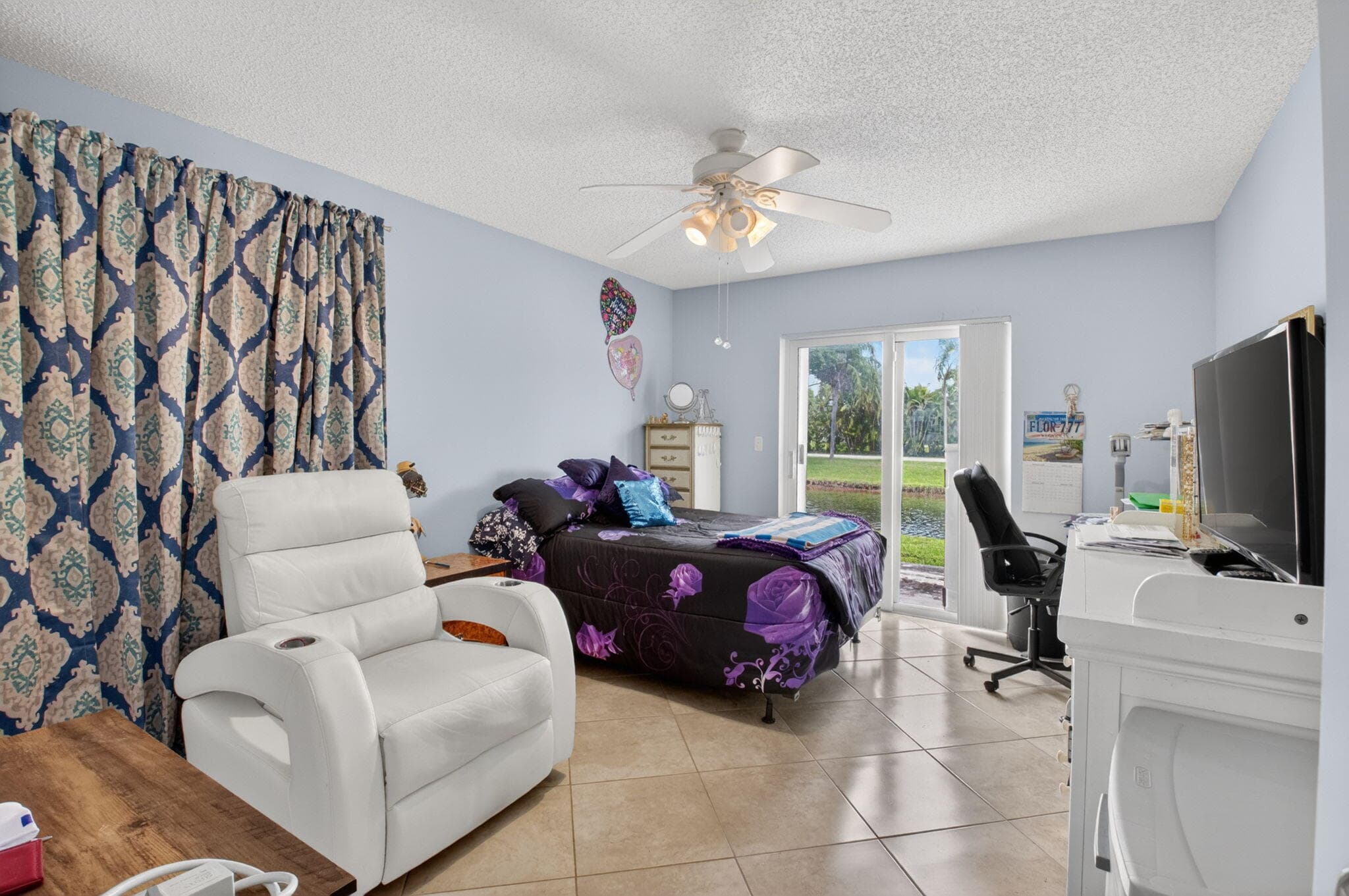 14232 Campanelli Drive, Delray Beach, FL 33484 — photo 16 of 37