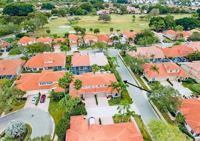 32 Monterey Pointe Drive, Palm Beach Gardens, FL 33418 — photo 65 of 65