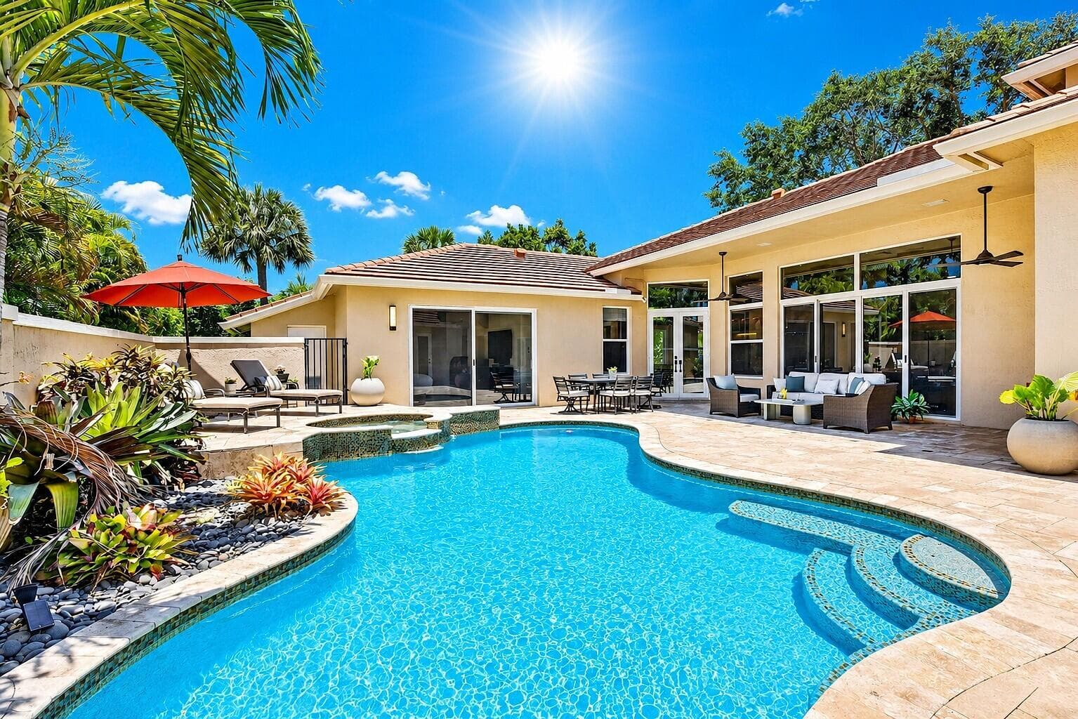 2483 Eagle Watch Court, Weston, FL 33327 — photo 120 of 121