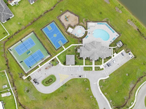 12500 NW Stanis Lane, Port St. Lucie, FL 34987 — photo 31 of 34