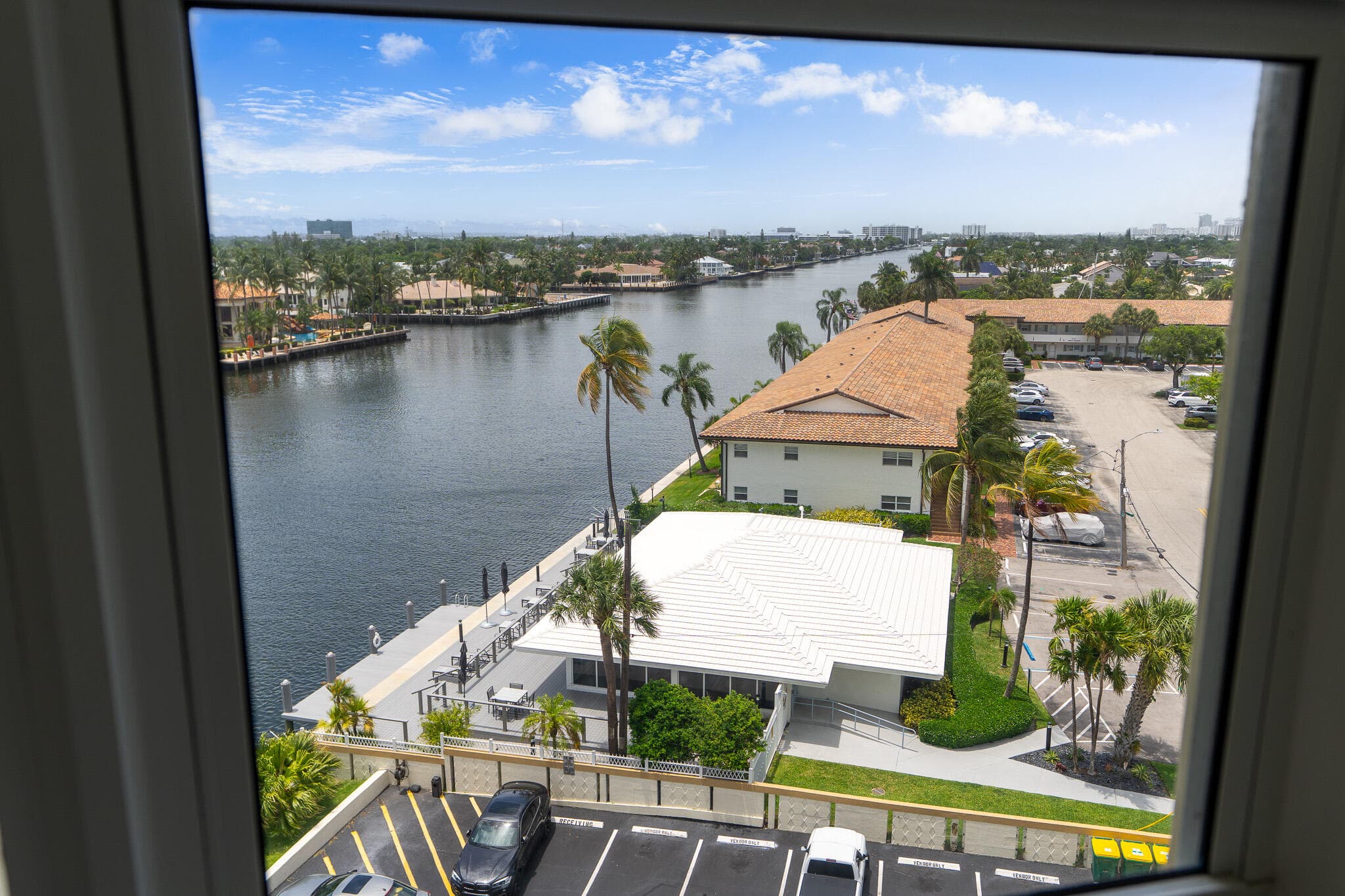 3200 NE 36th Street E 709, Fort Lauderdale, FL 33308 — photo 28 of 51