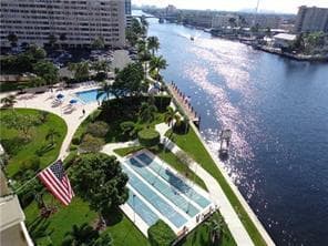 3200 NE 36 Street NE 512a, Fort Lauderdale, FL 33308 — photo 14 of 28