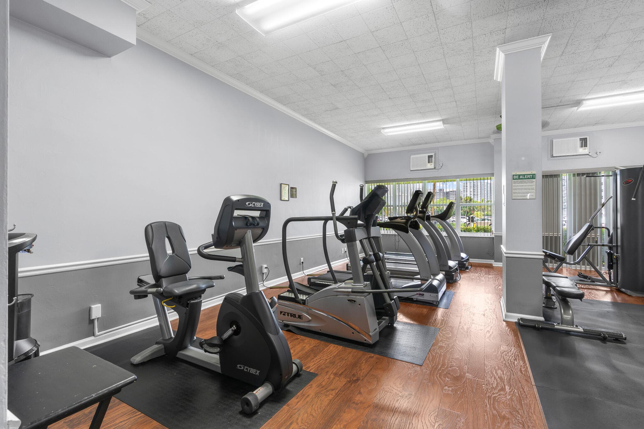 3200 NE 36 Street NE 512a, Fort Lauderdale, FL 33308 — photo 21 of 28