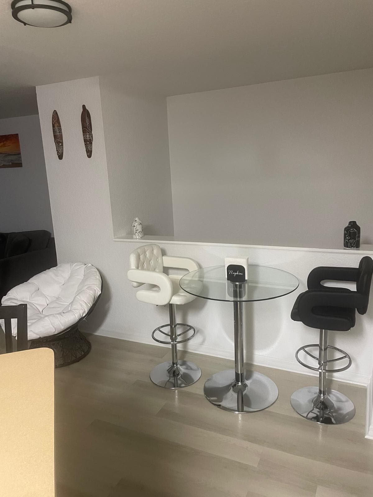 2202 Belmont Lane 2202, North Lauderdale, FL 33068 — photo 5 of 19