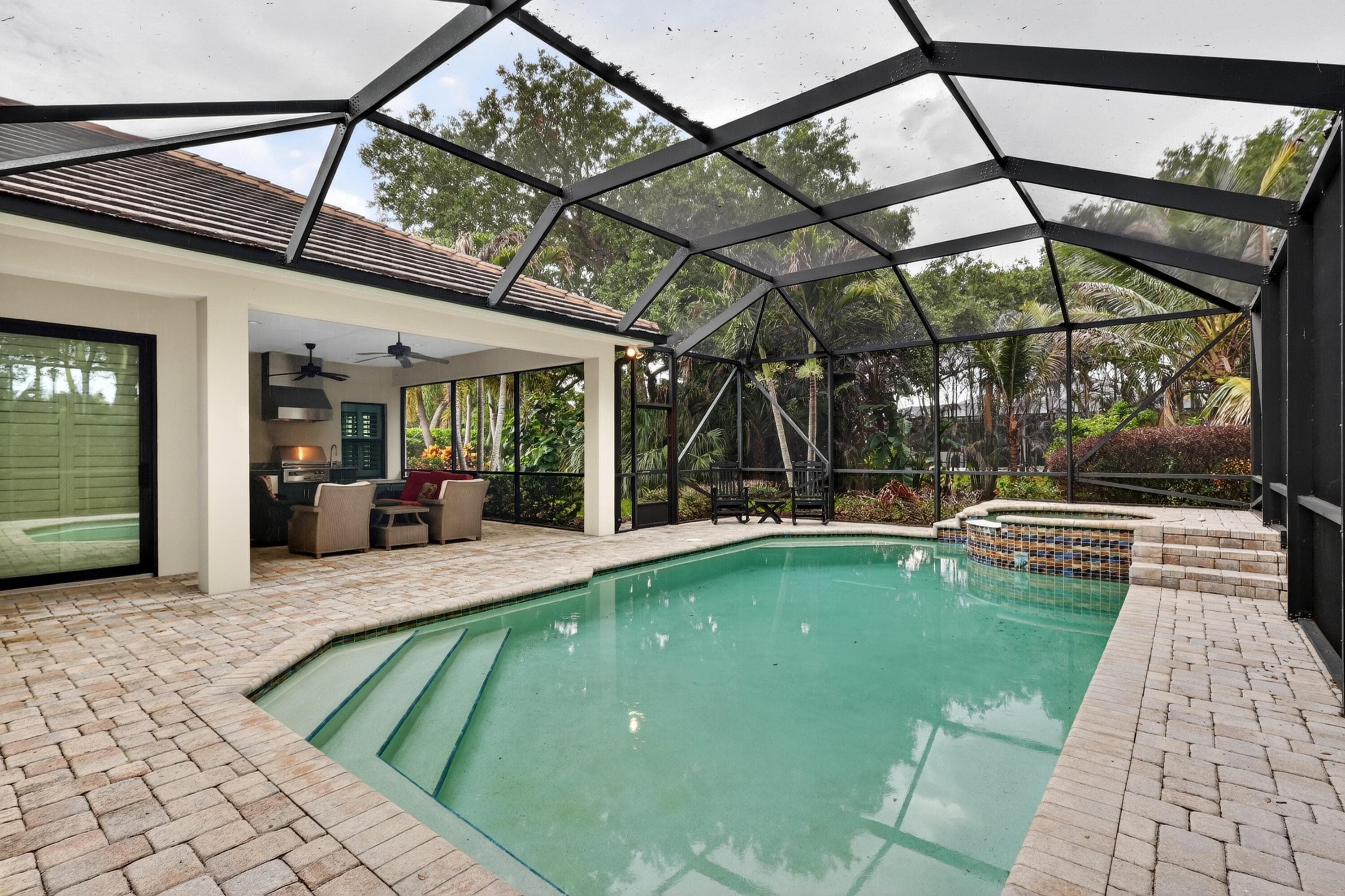 1109 Baywood Drive, Indian River Shores, FL 32963 — photo 35 of 50