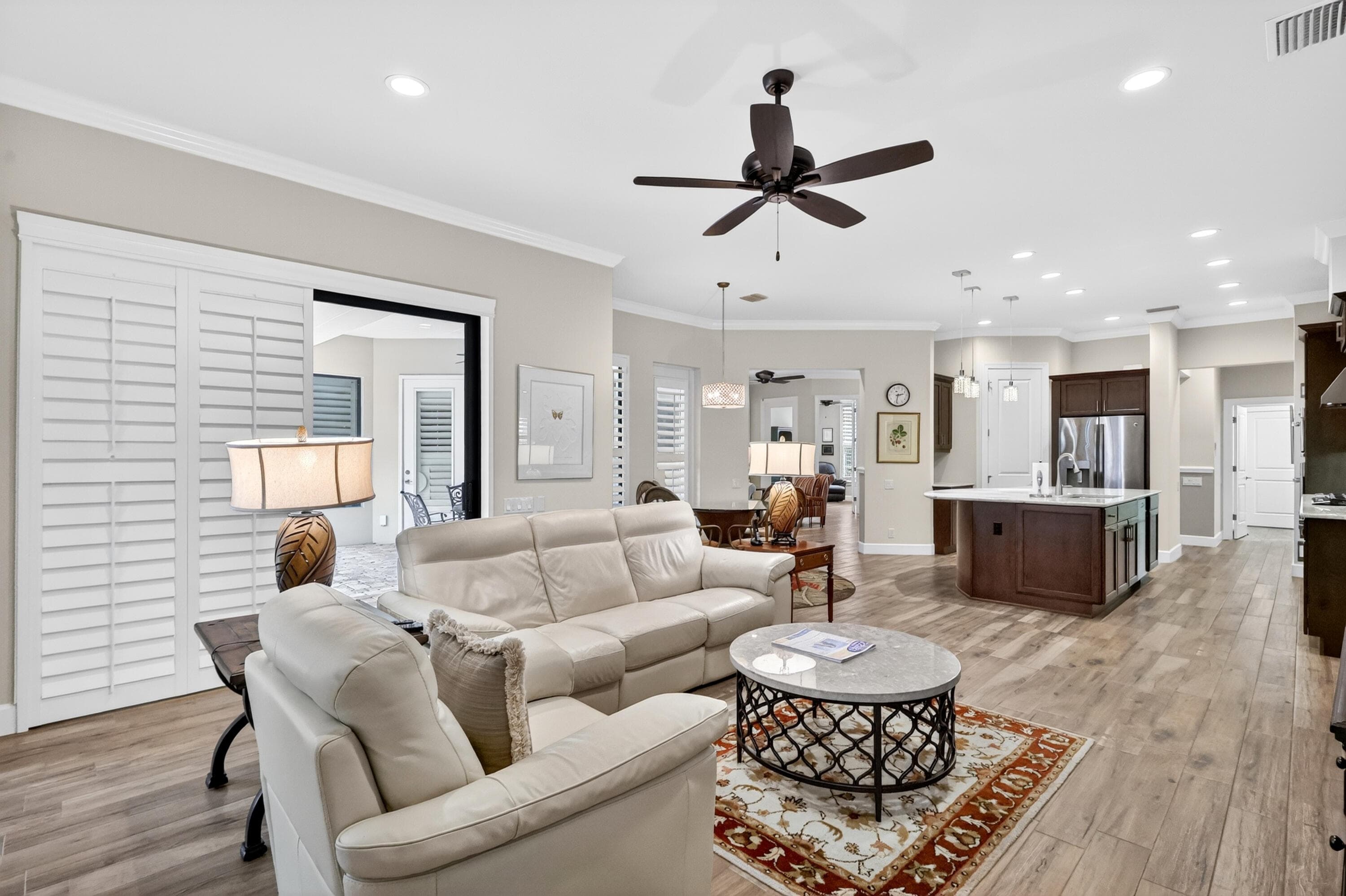 1109 Baywood Drive, Indian River Shores, FL 32963 — photo 14 of 50