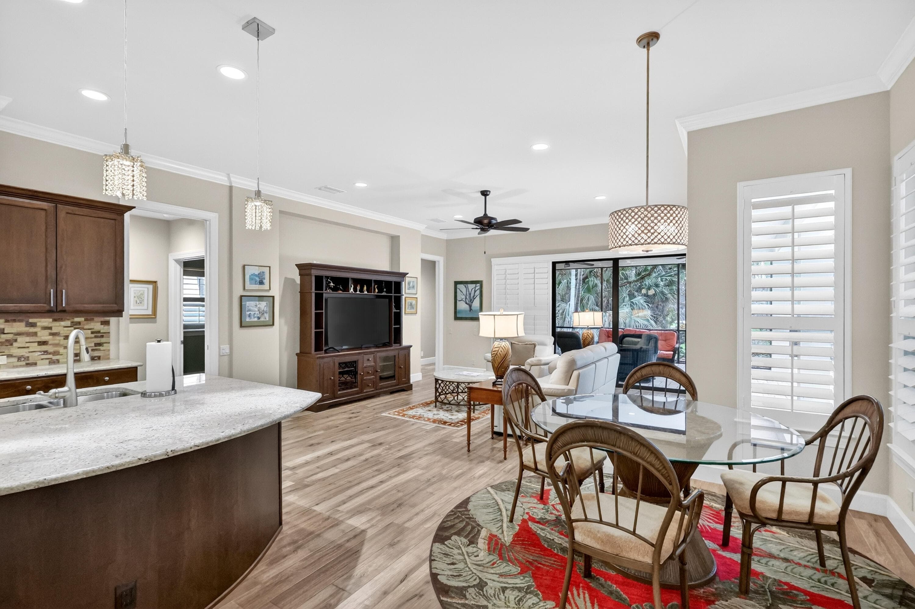 1109 Baywood Drive, Indian River Shores, FL 32963 — photo 9 of 50