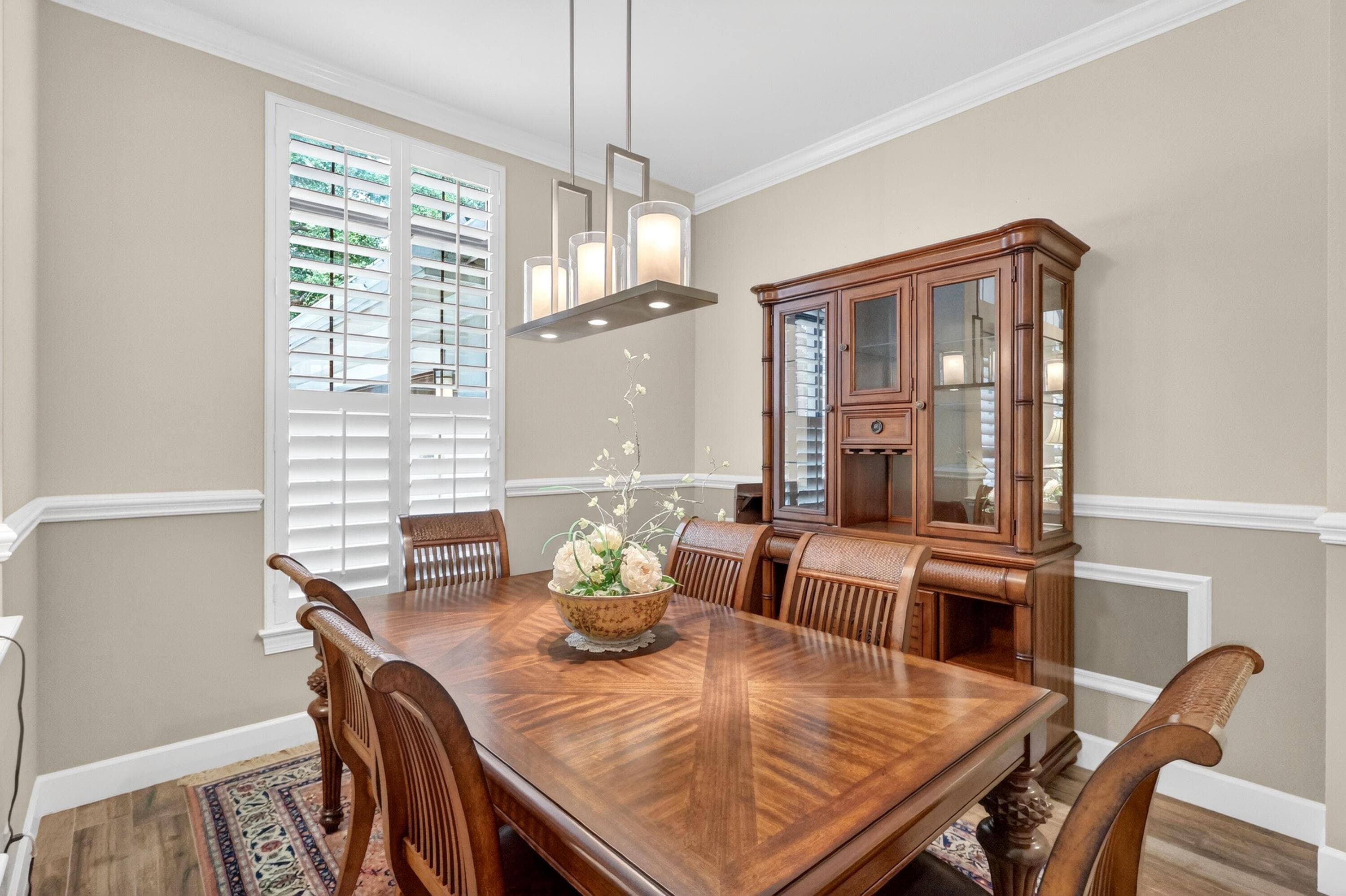 1109 Baywood Drive, Indian River Shores, FL 32963 — photo 15 of 50