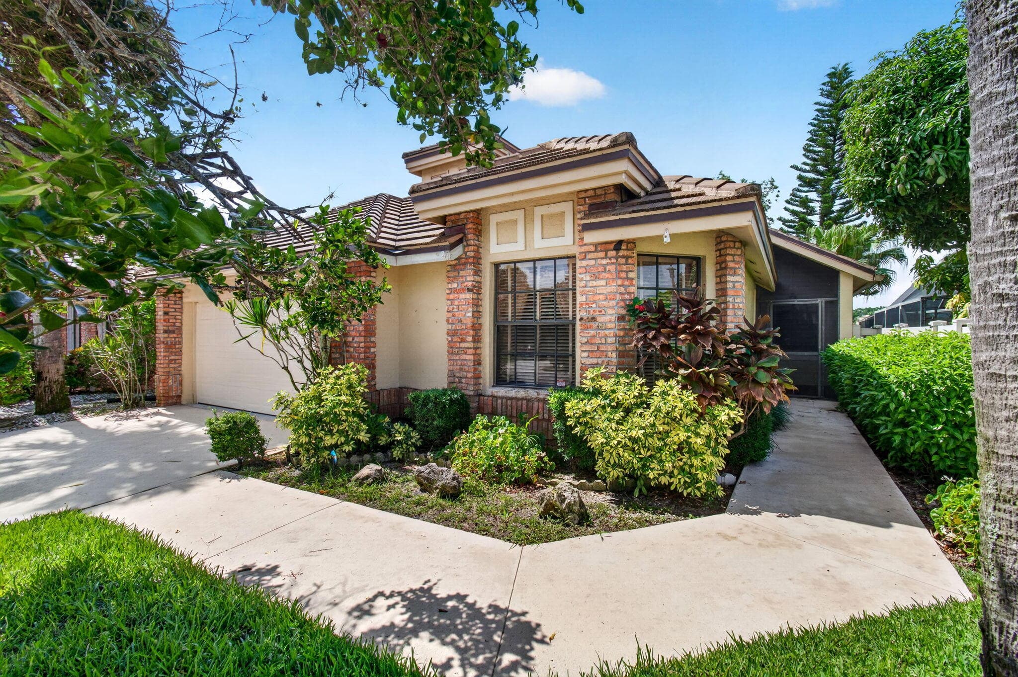 7004 Bitterbush Place, Boynton Beach, FL 33472 — photo 23 of 84