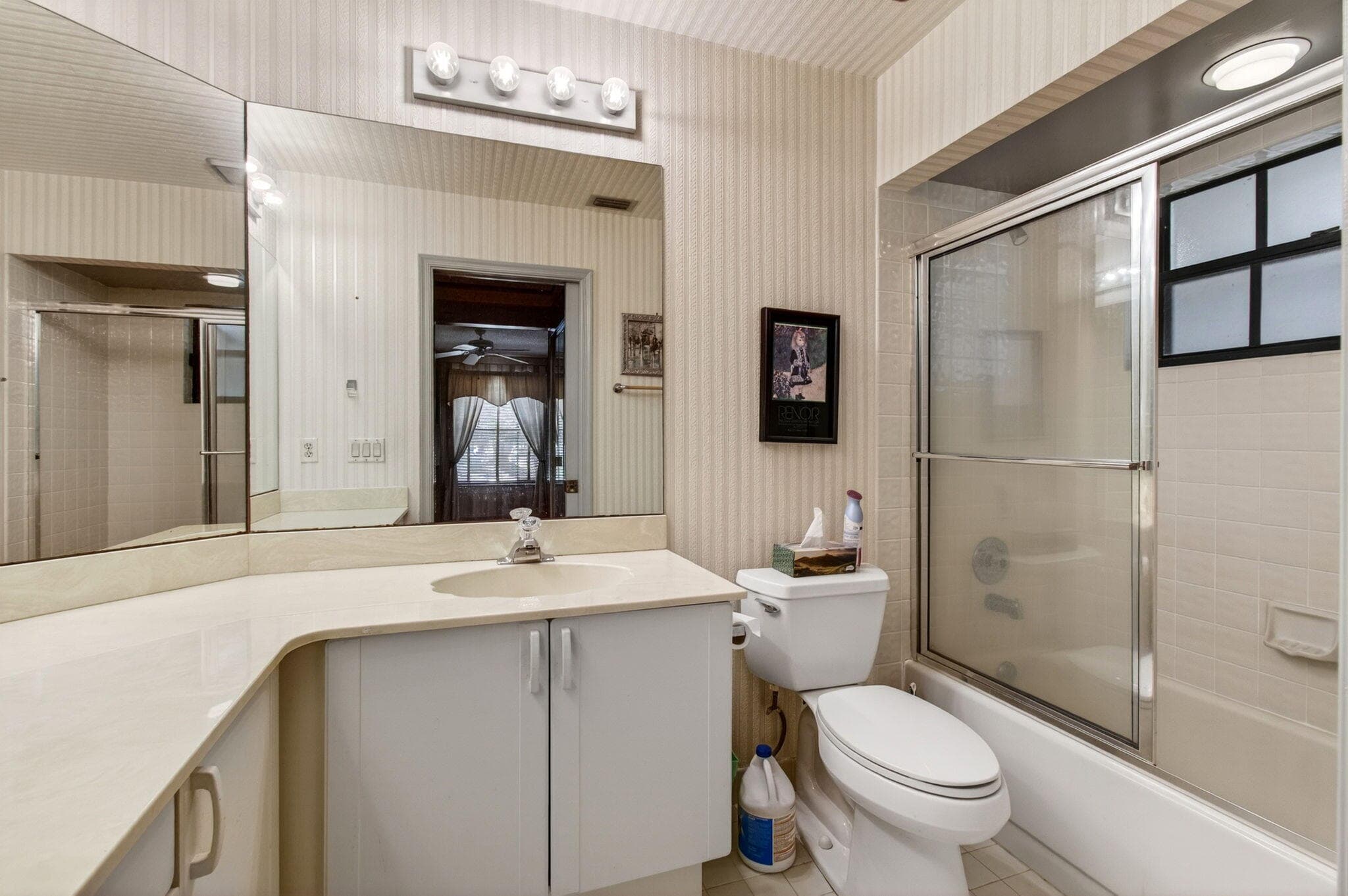 7004 Bitterbush Place, Boynton Beach, FL 33472 — photo 63 of 84