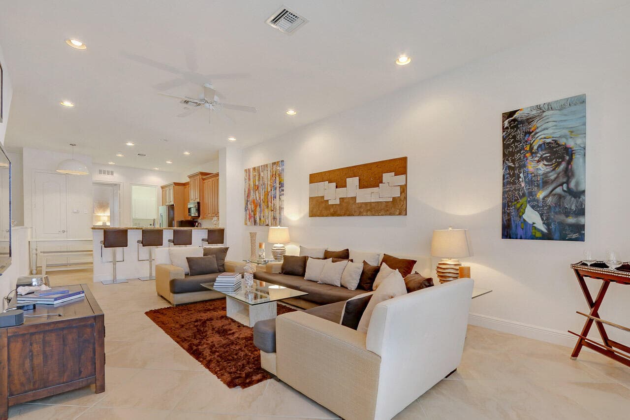 4711 Artesa Way E, Palm Beach Gardens, FL 33418 — photo 3 of 18