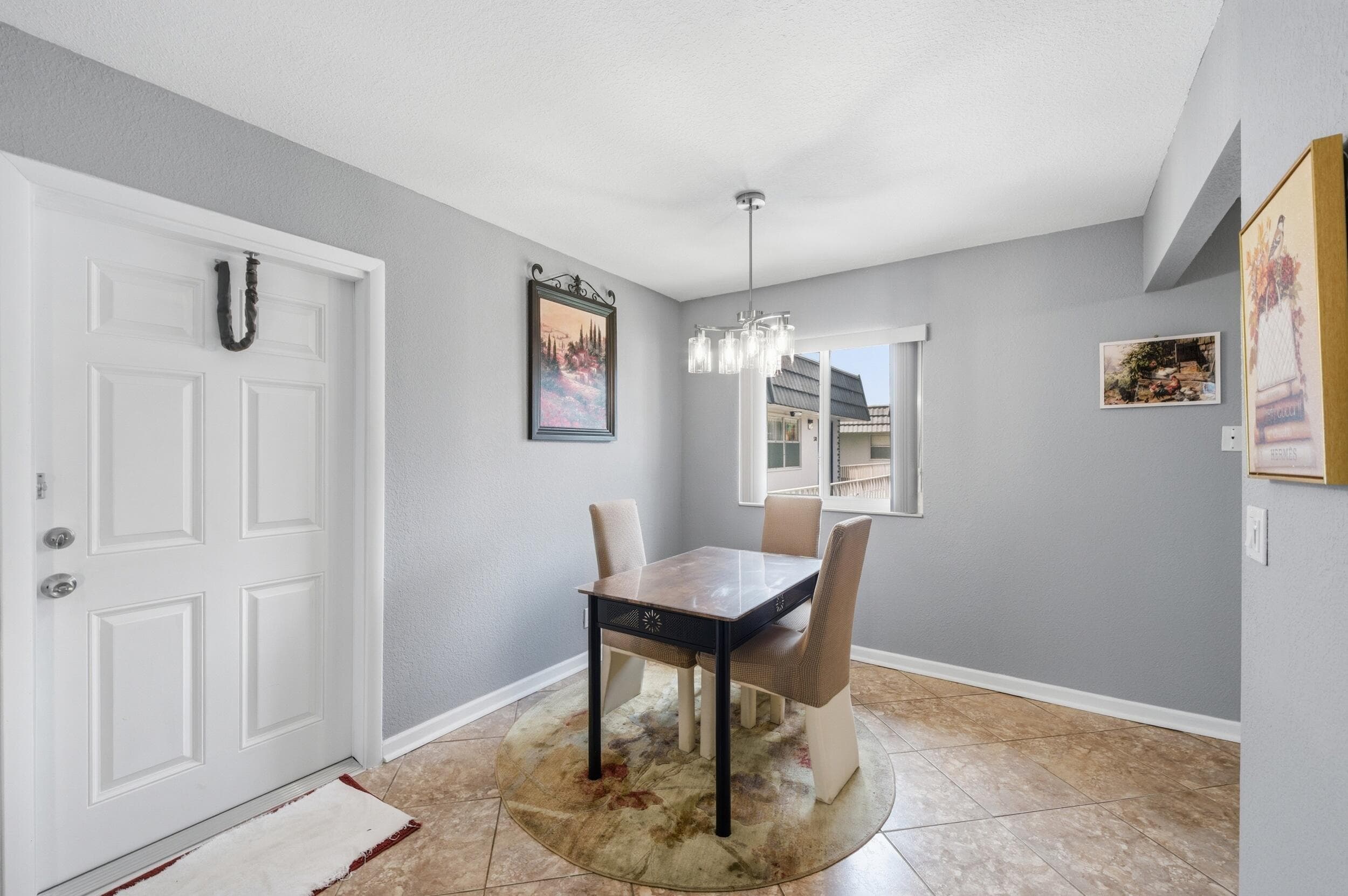 376 Saxony H, Delray Beach, FL 33446 — photo 13 of 32
